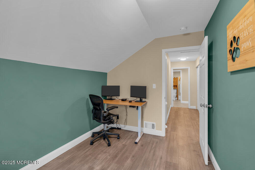 26 Kathy Court, Brick, NJ, 08724 image 30