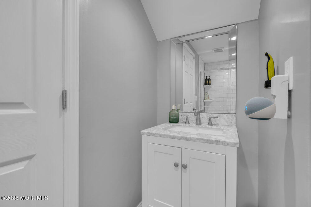 26 Kathy Court, Brick, NJ, 08724 image 31