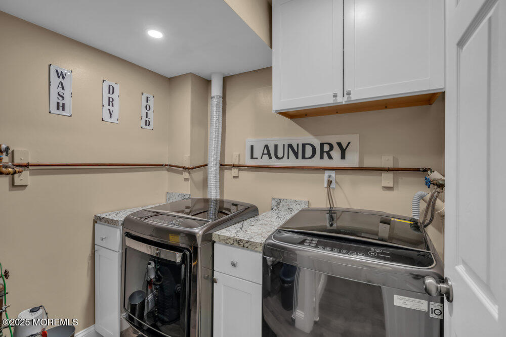 26 Kathy Court, Brick, NJ, 08724 image 32