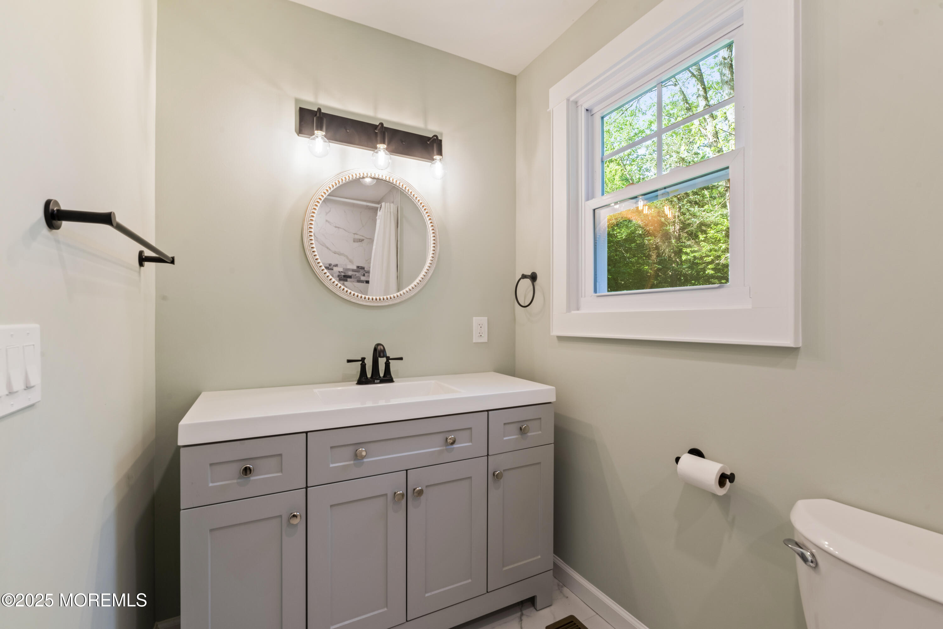 23 Bittner Road, Millstone, NJ, 08535 image 10