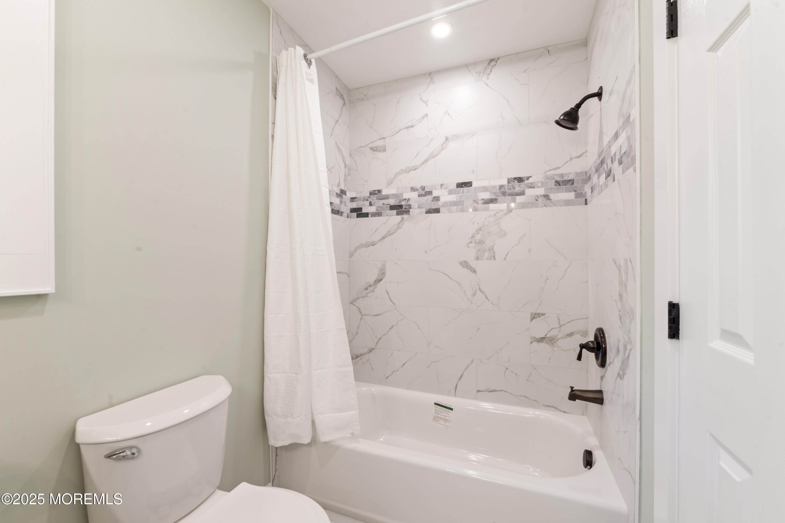 23 Bittner Road, Millstone, NJ, 08535 image 12