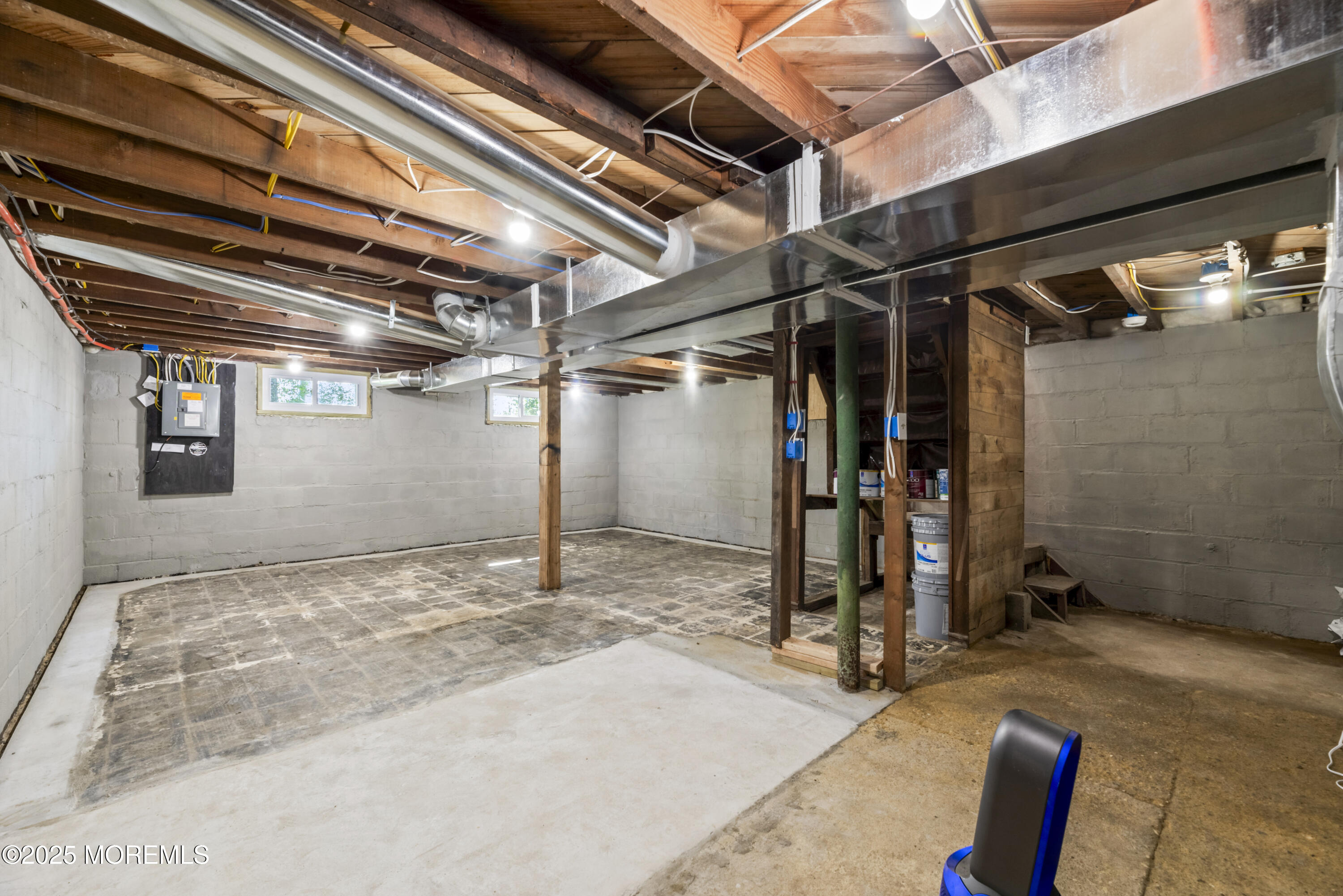 23 Bittner Road, Millstone, NJ, 08535 image 17