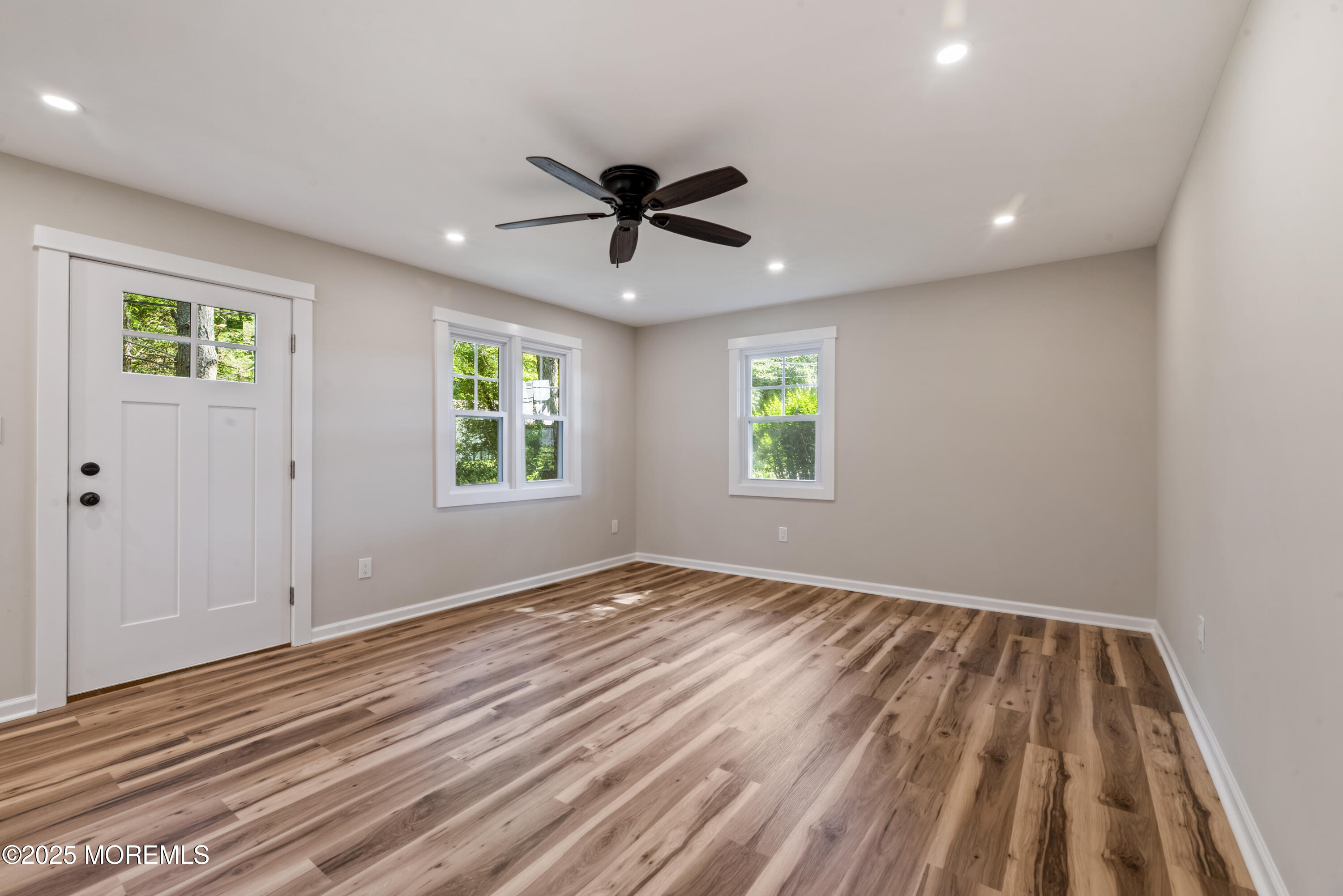 23 Bittner Road, Millstone, NJ, 08535 image 14