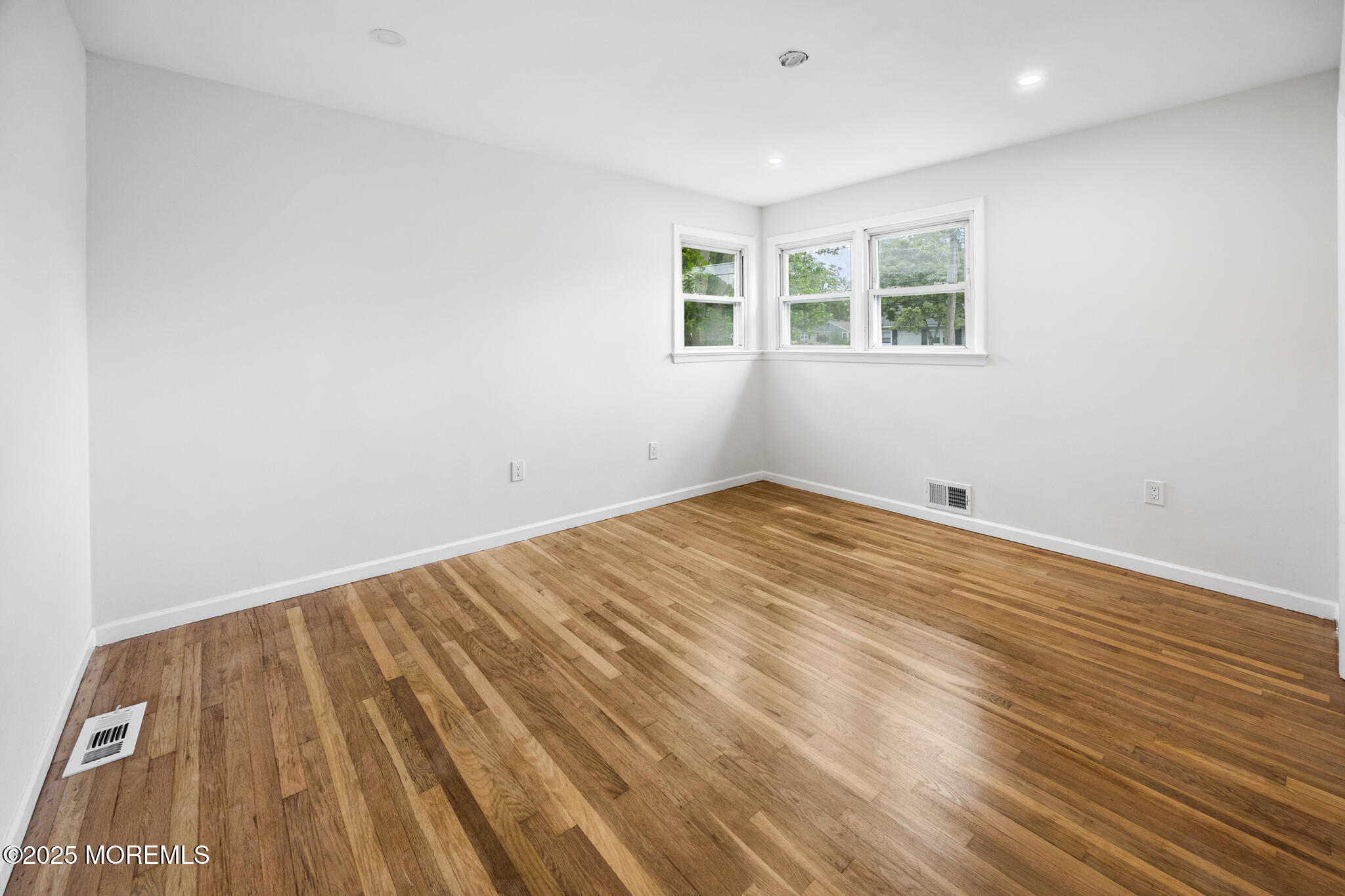 49 Stratford Drive, Brick, NJ, 08724 image 15