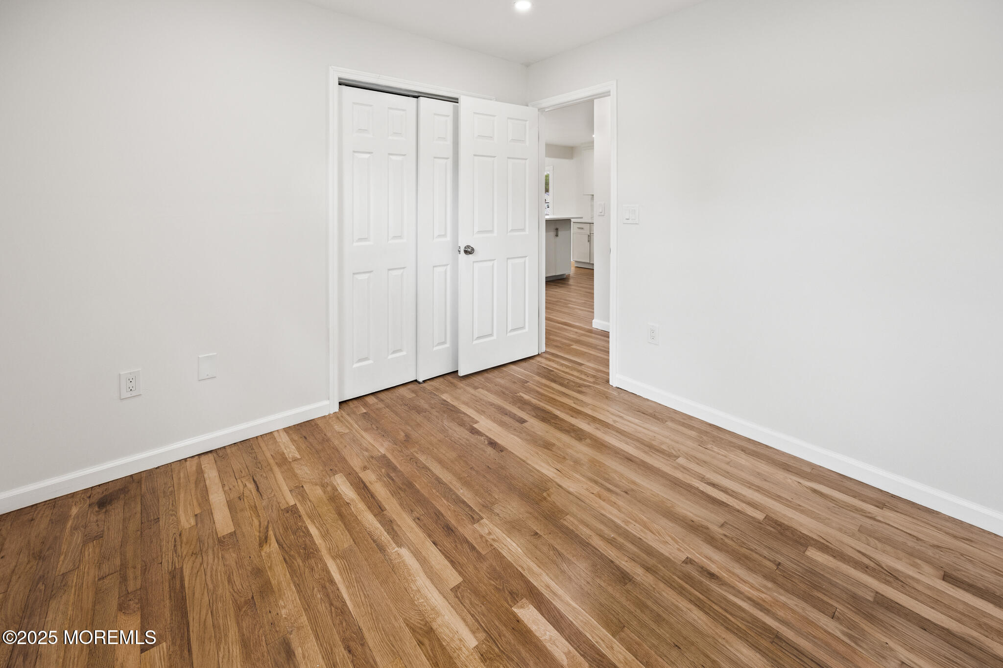 49 Stratford Drive, Brick, NJ, 08724 image 16