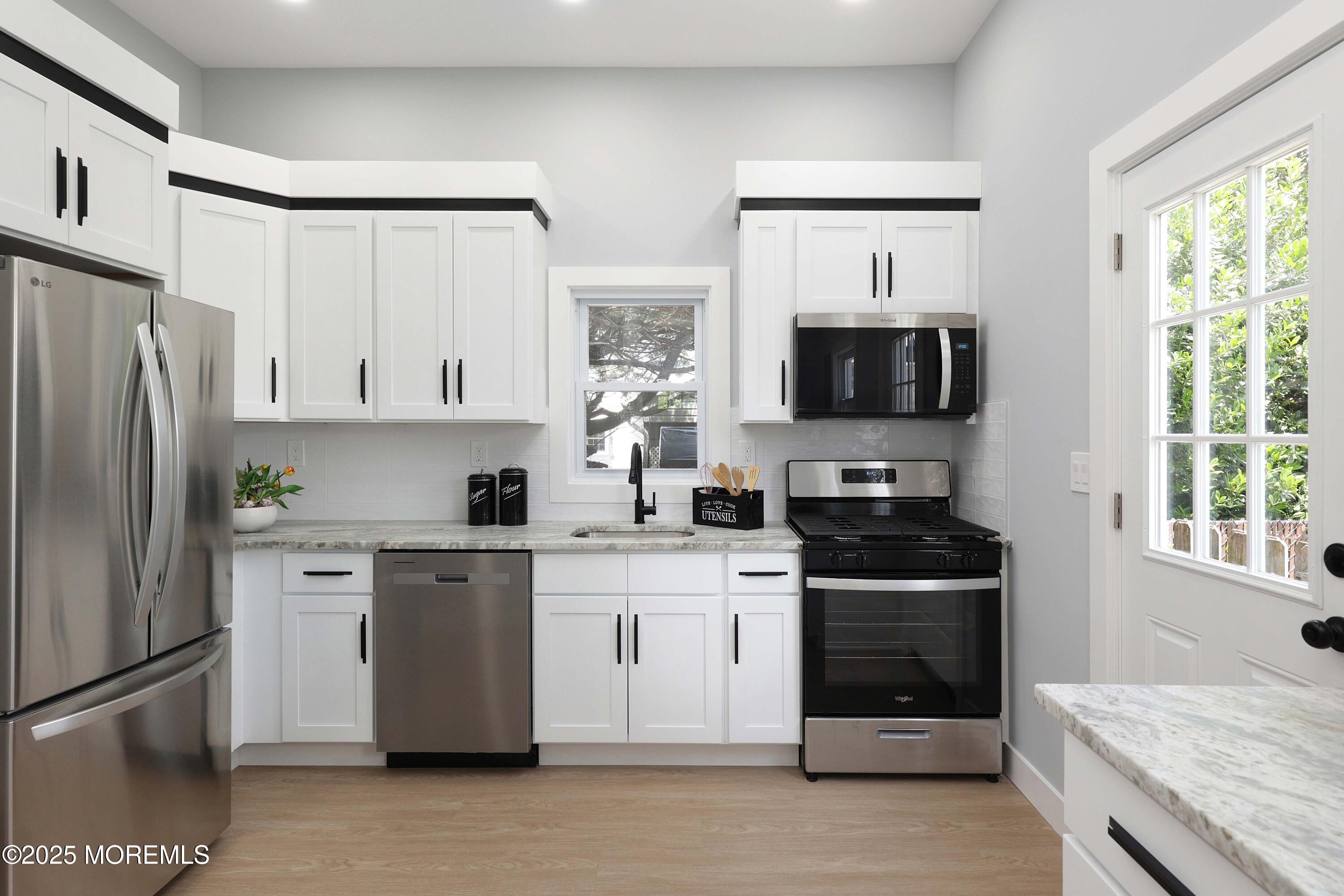623 Central Avenue, Union Beach, NJ, 07735 image 7