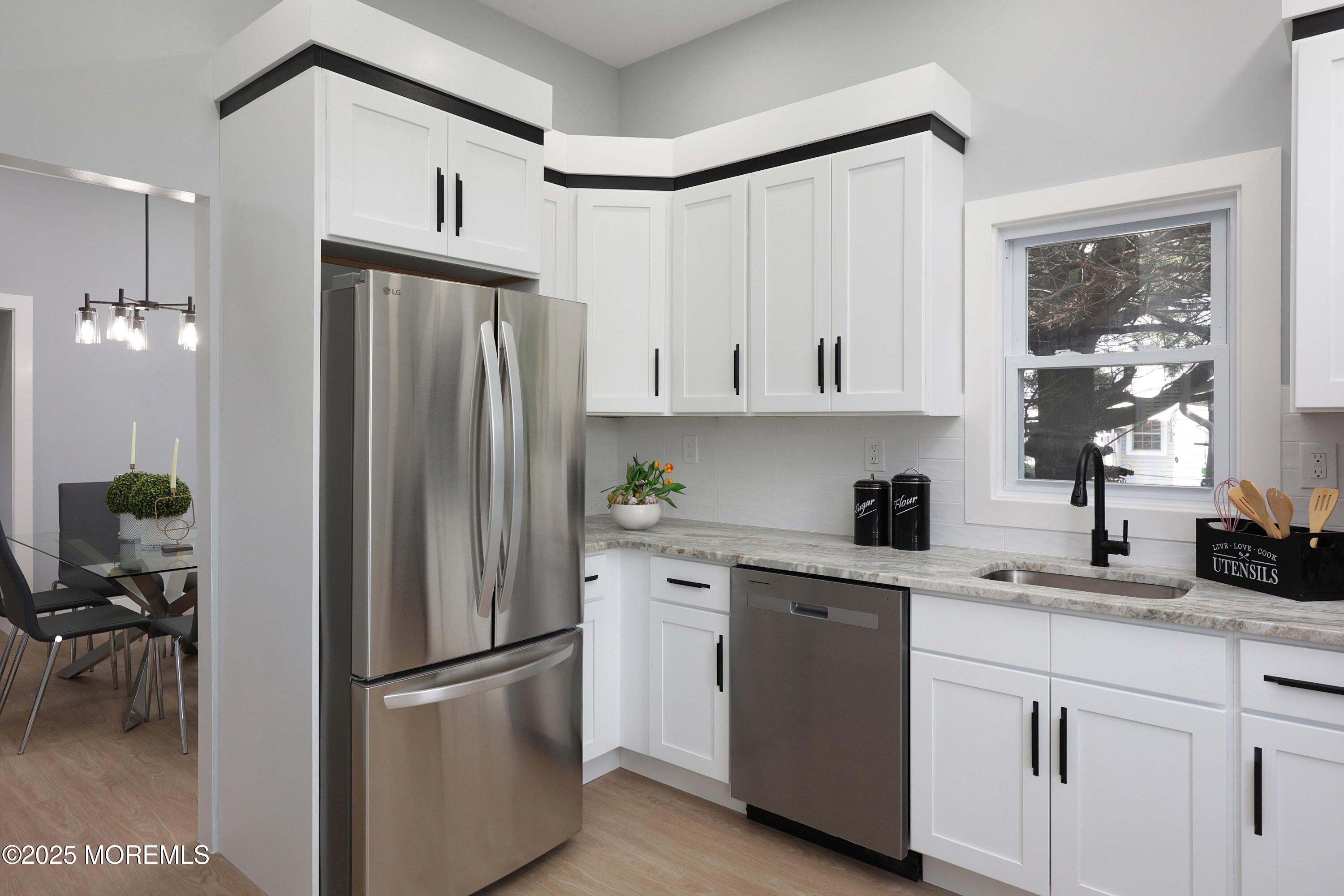 623 Central Avenue, Union Beach, NJ, 07735 image 8