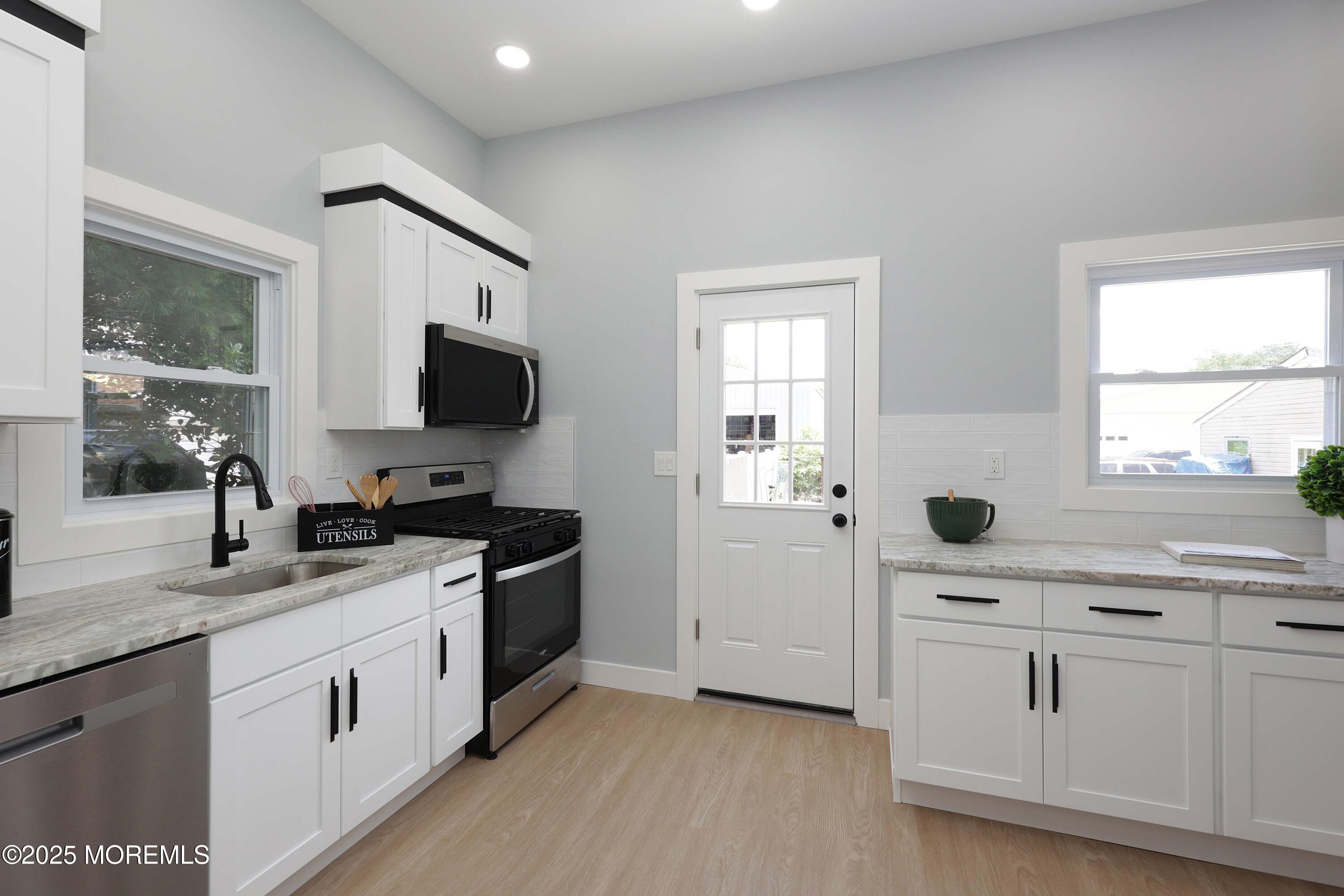 623 Central Avenue, Union Beach, NJ, 07735 image 9