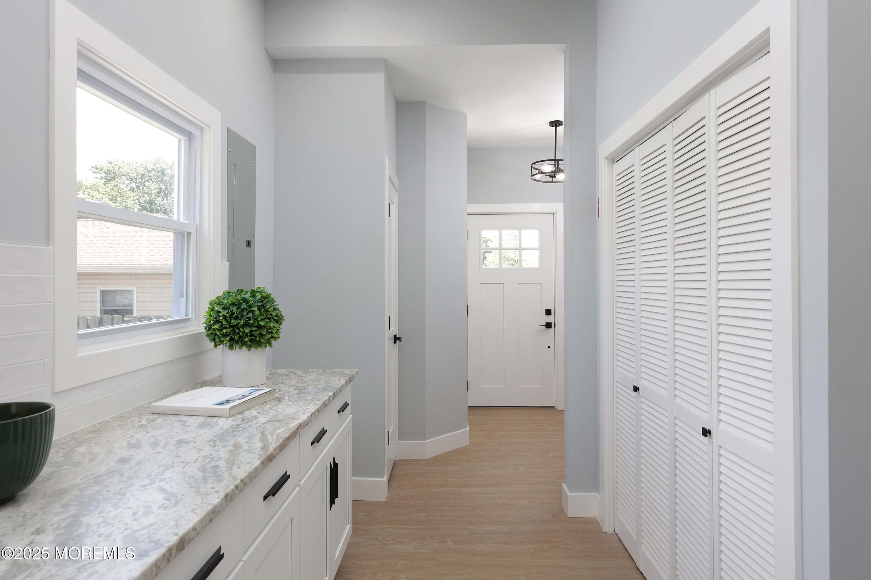 623 Central Avenue, Union Beach, NJ, 07735 image 11