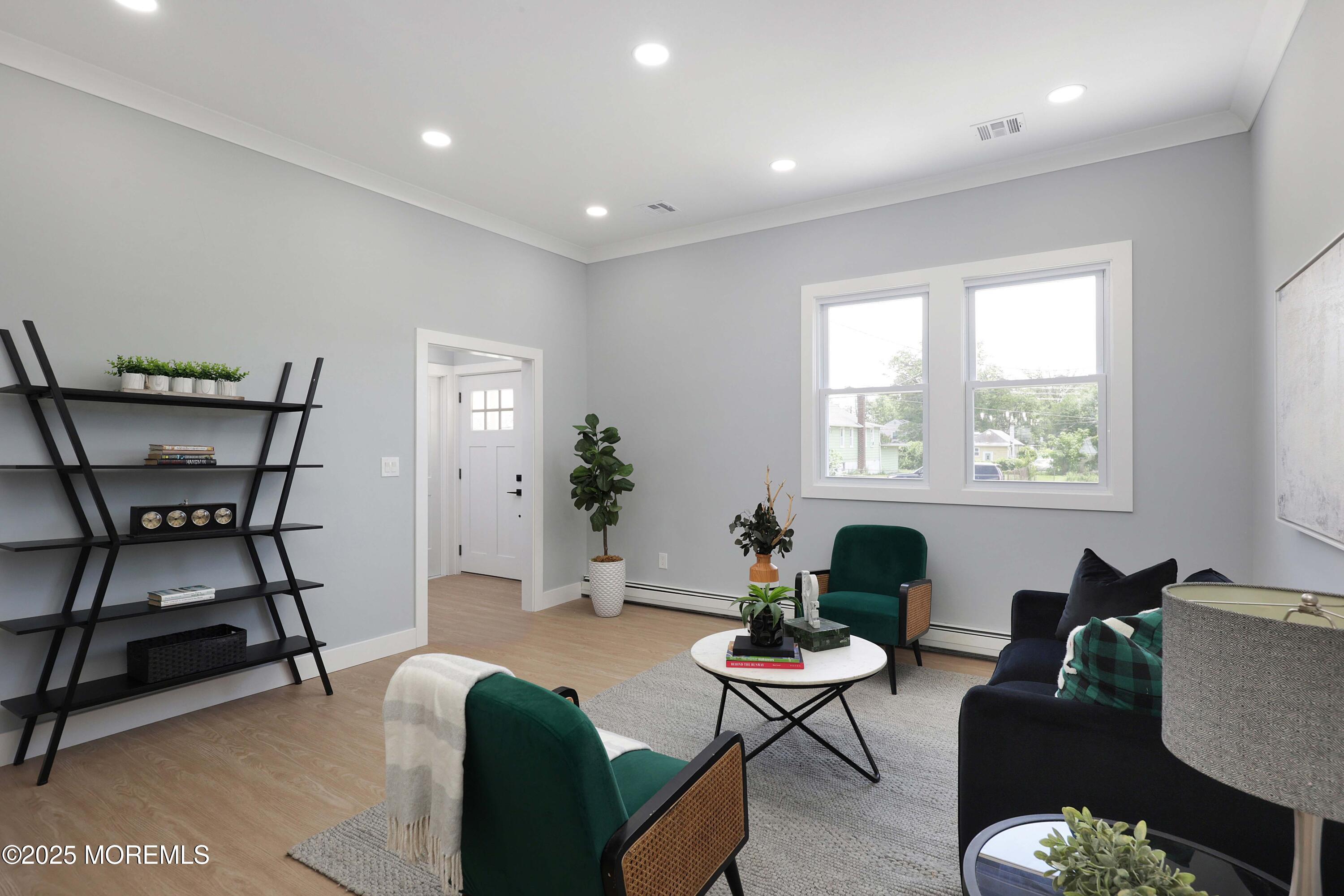 623 Central Avenue, Union Beach, NJ, 07735 image 12