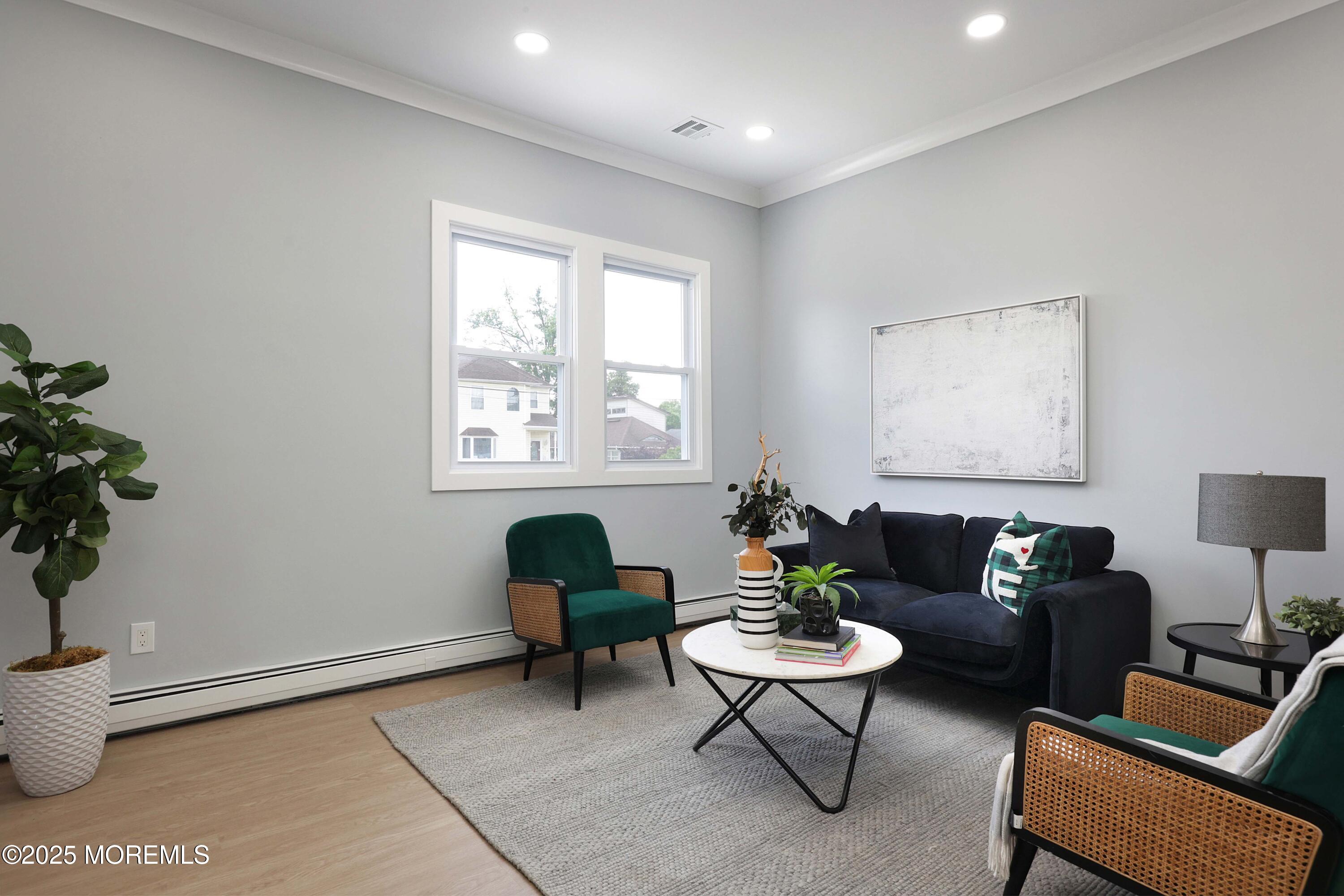 623 Central Avenue, Union Beach, NJ, 07735 image 13