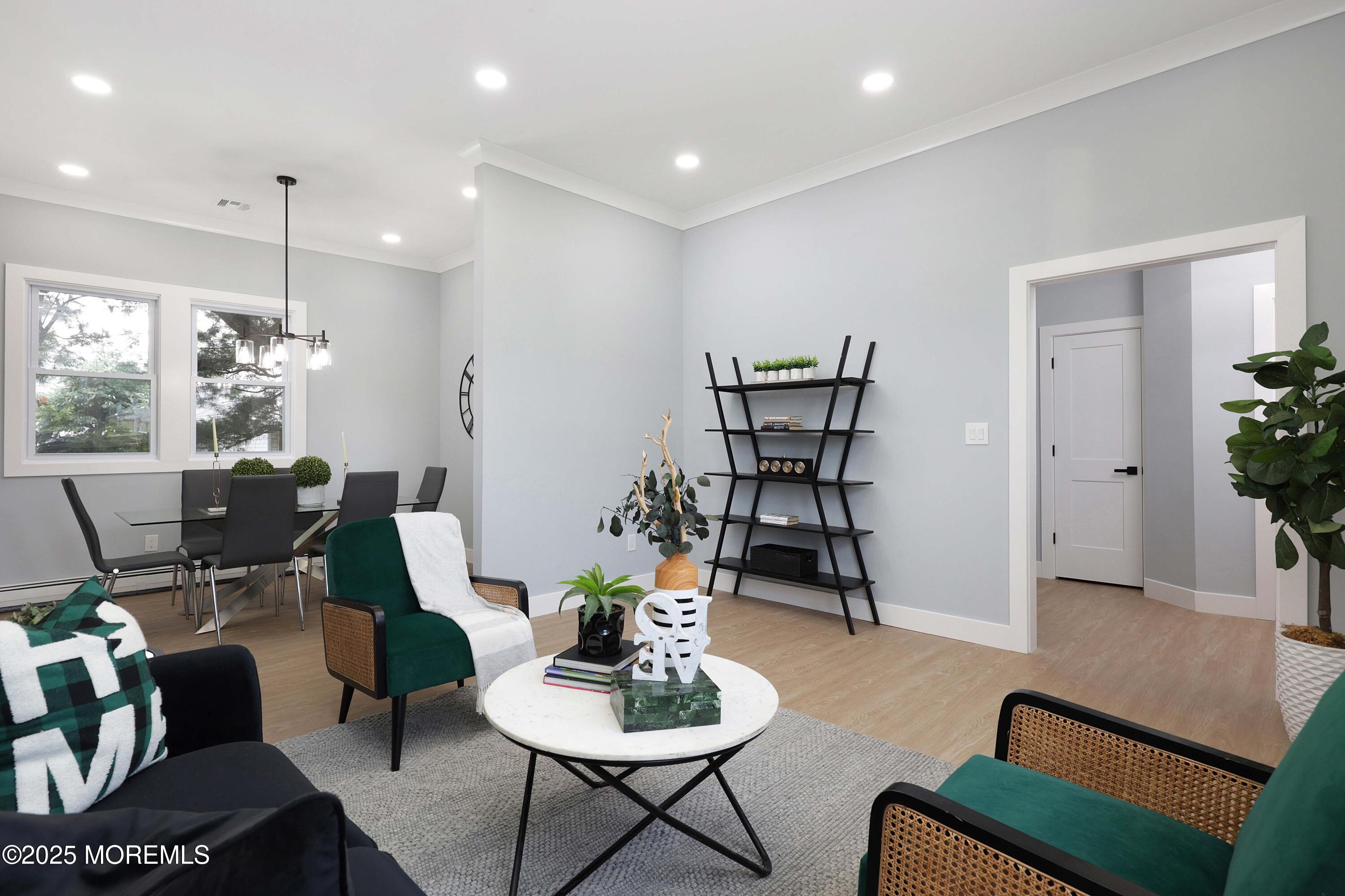 623 Central Avenue, Union Beach, NJ, 07735 image 14