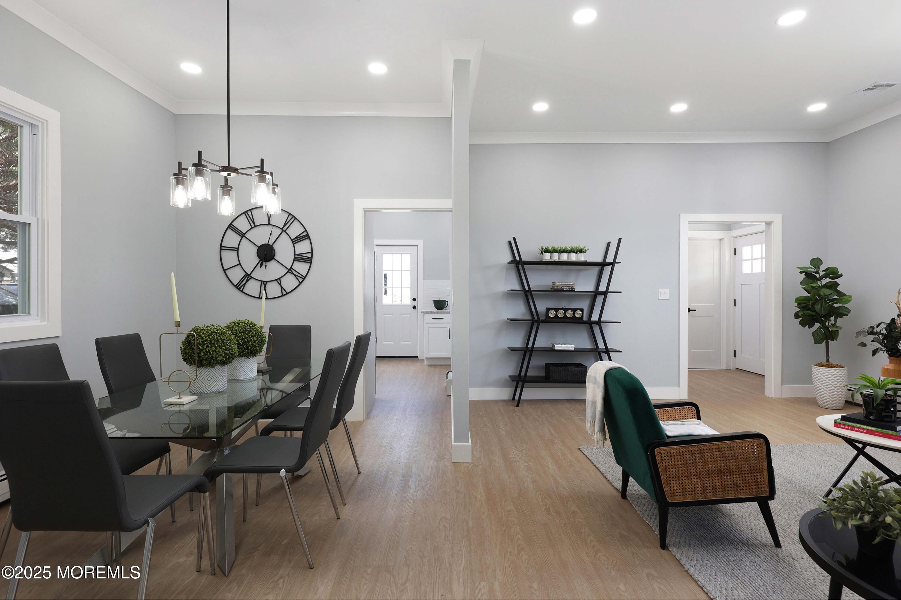 623 Central Avenue, Union Beach, NJ, 07735 image 15