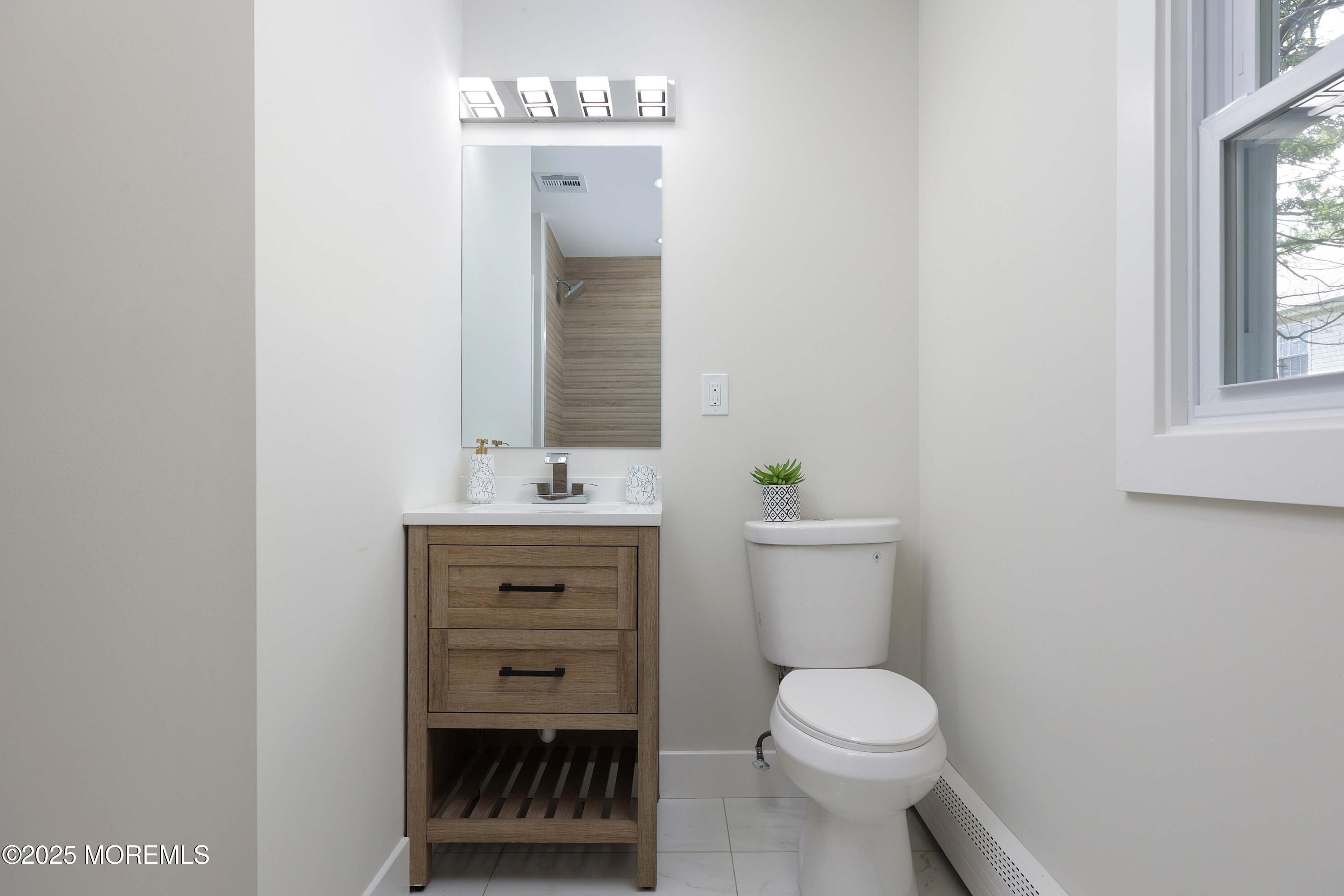 623 Central Avenue, Union Beach, NJ, 07735 image 16