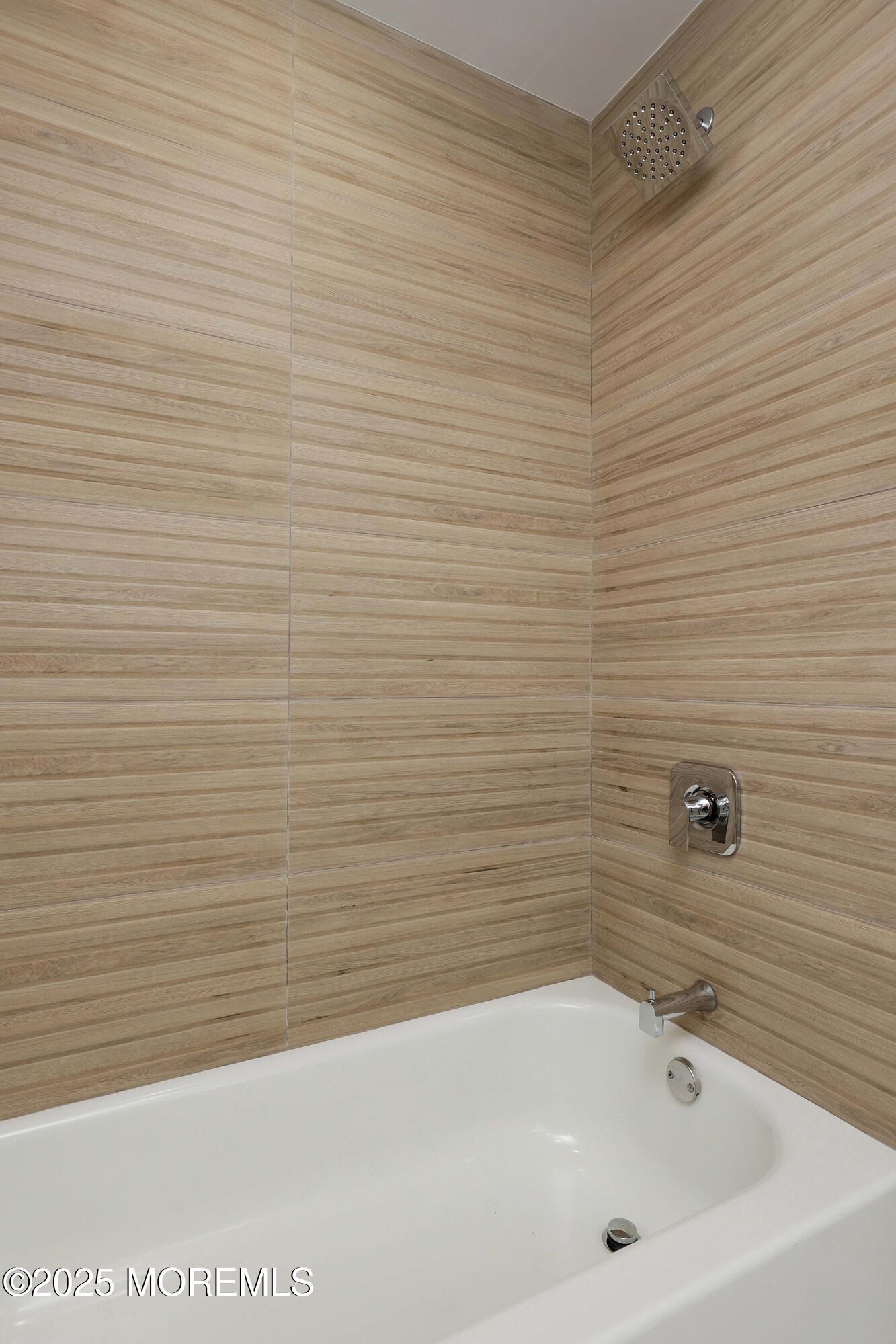 623 Central Avenue, Union Beach, NJ, 07735 image 17