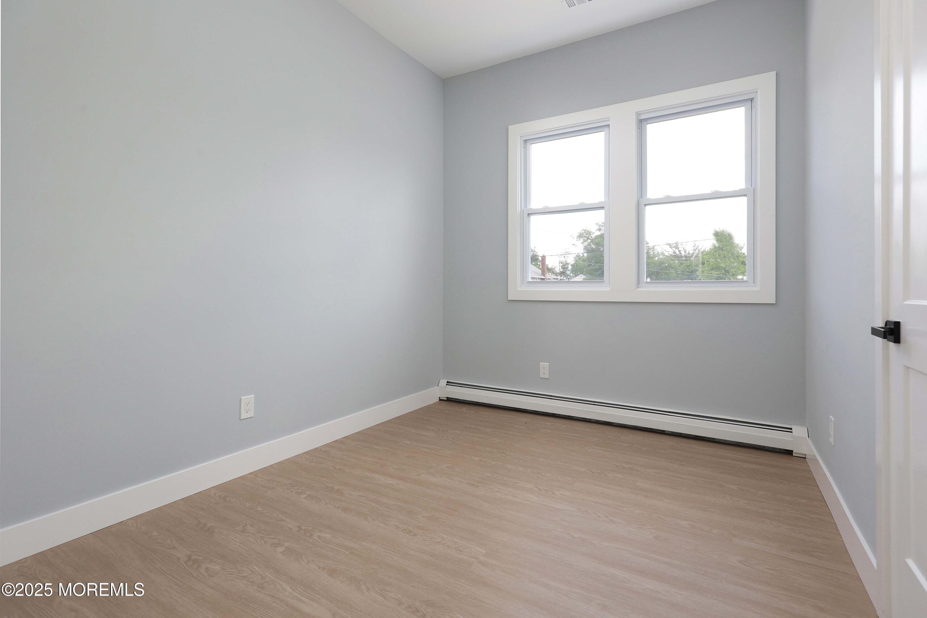 623 Central Avenue, Union Beach, NJ, 07735 image 18