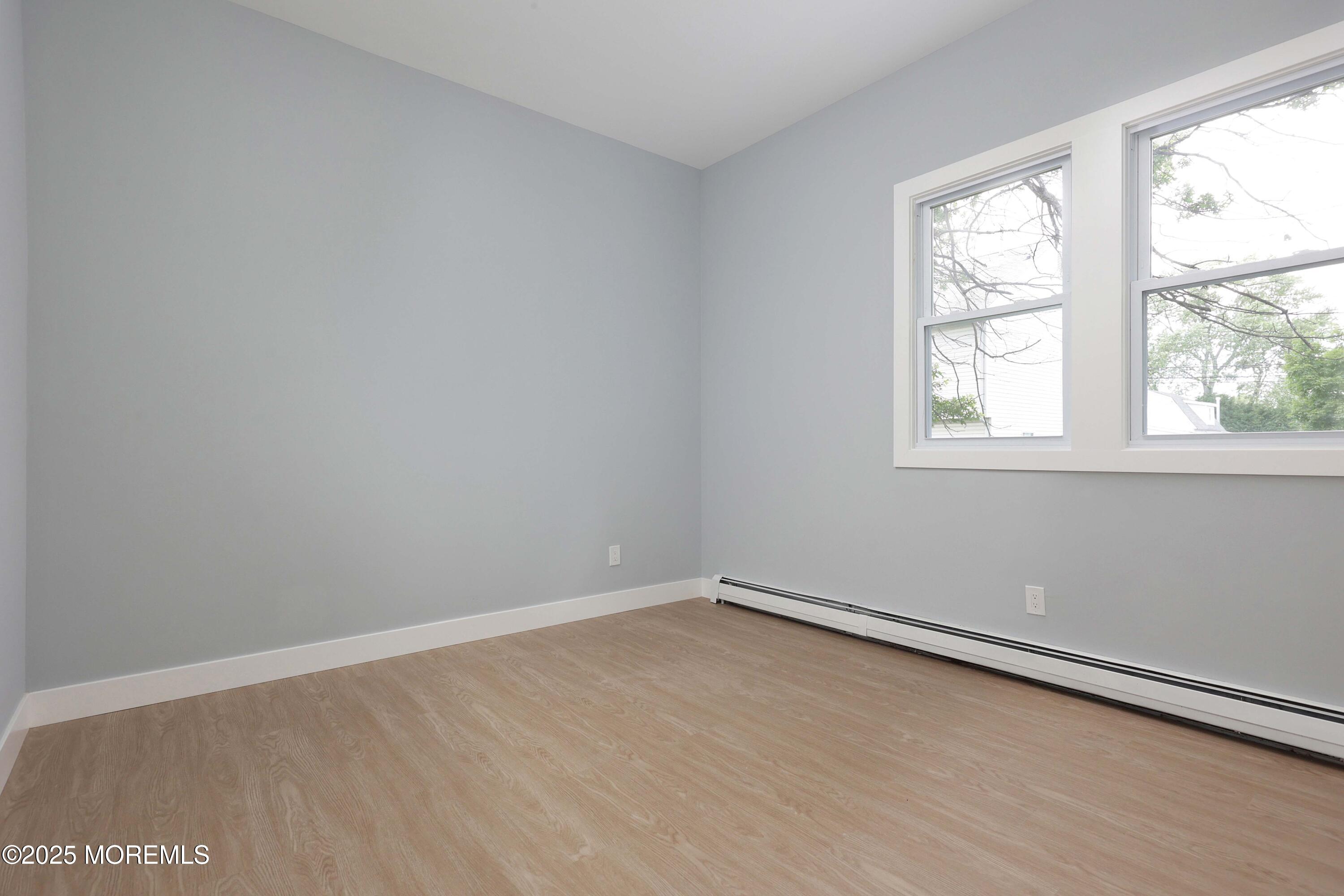 623 Central Avenue, Union Beach, NJ, 07735 image 19