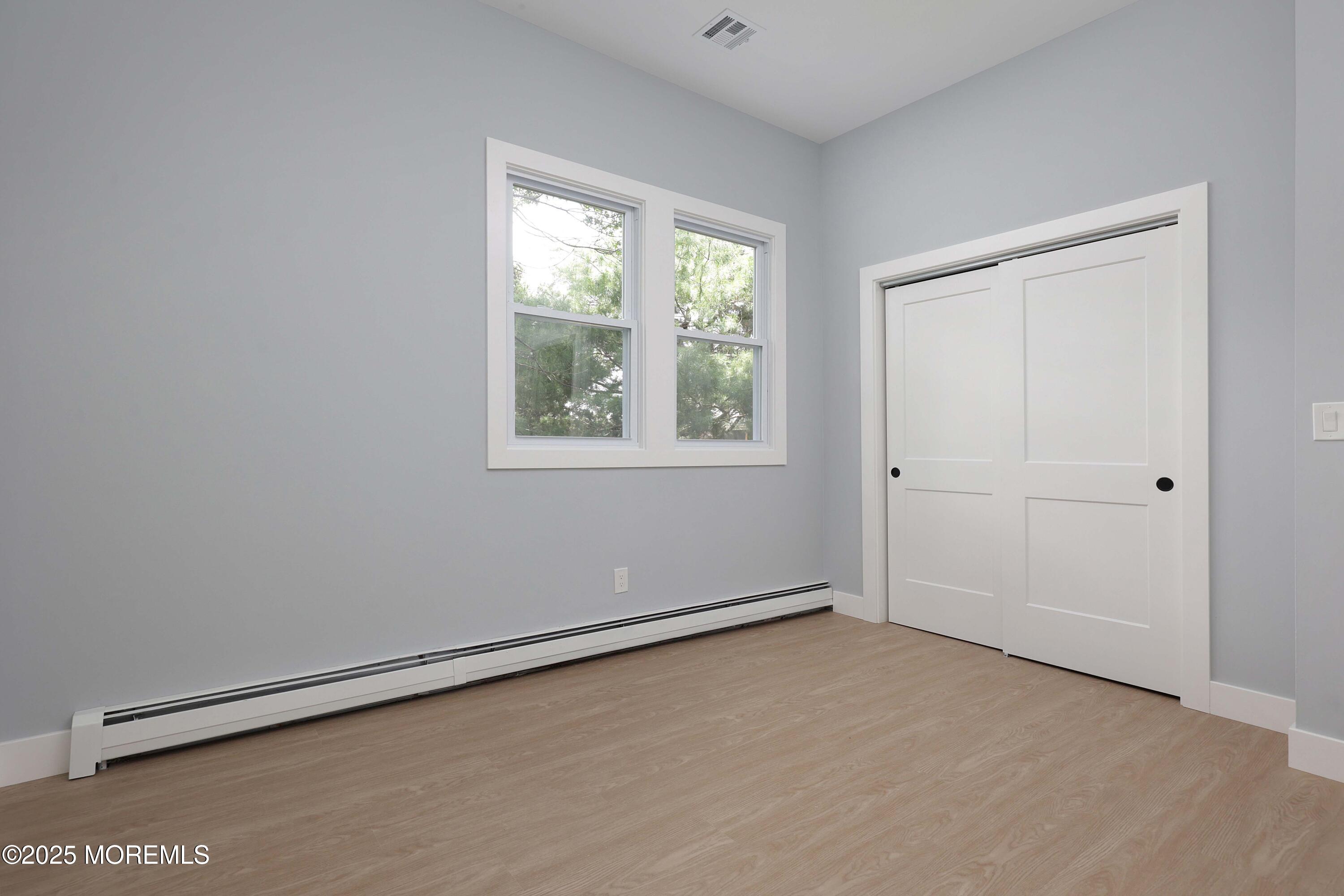 623 Central Avenue, Union Beach, NJ, 07735 image 20