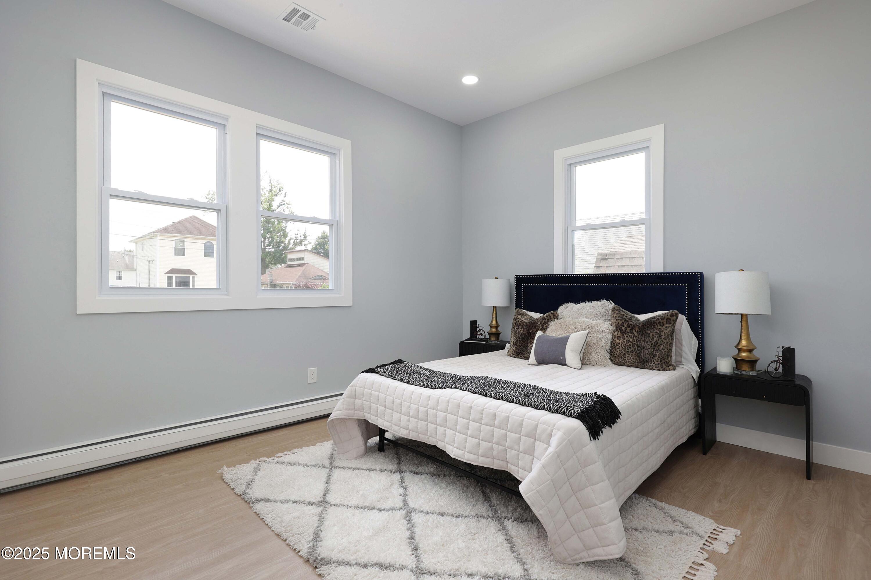 623 Central Avenue, Union Beach, NJ, 07735 image 21