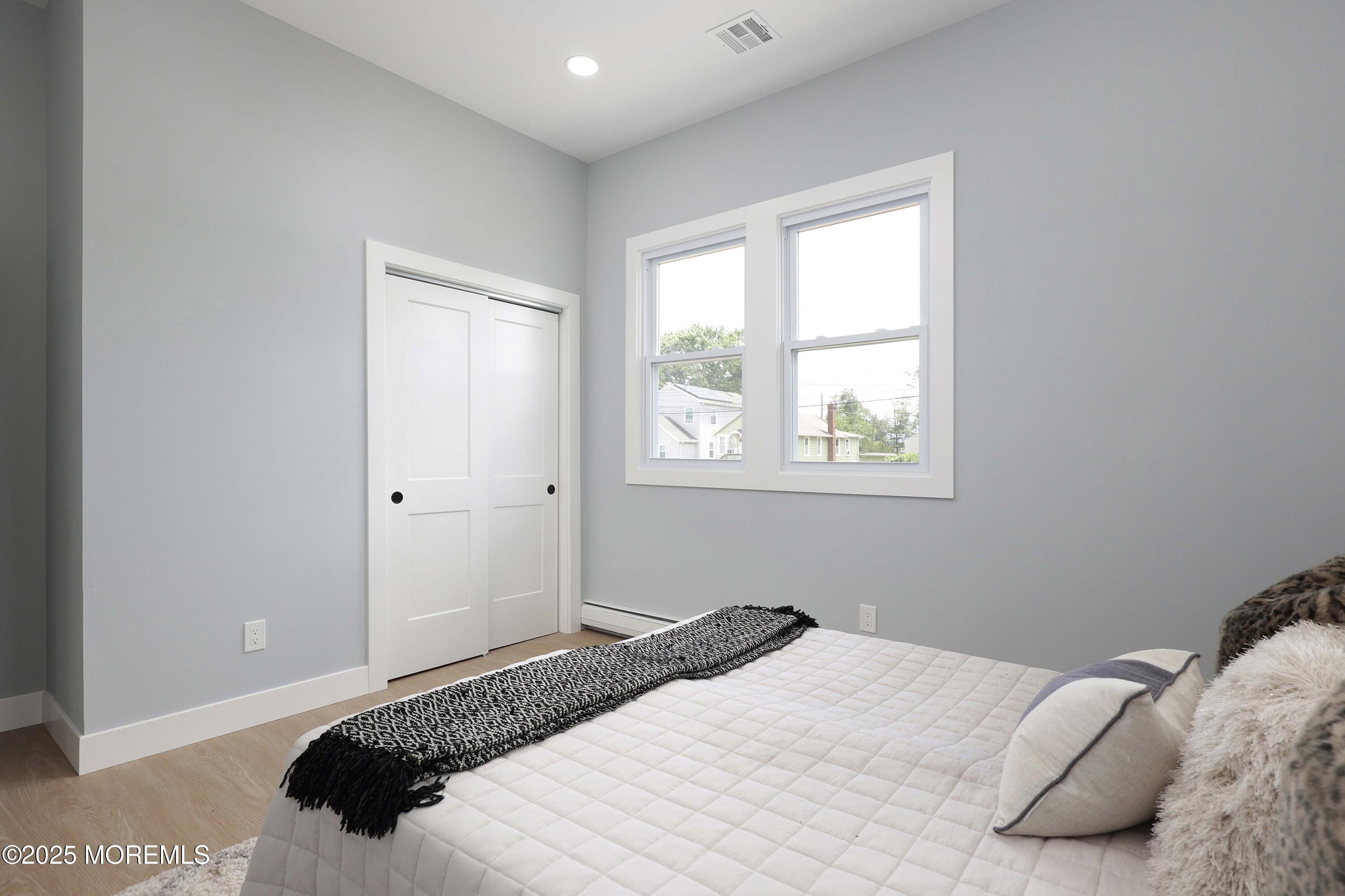 623 Central Avenue, Union Beach, NJ, 07735 image 22