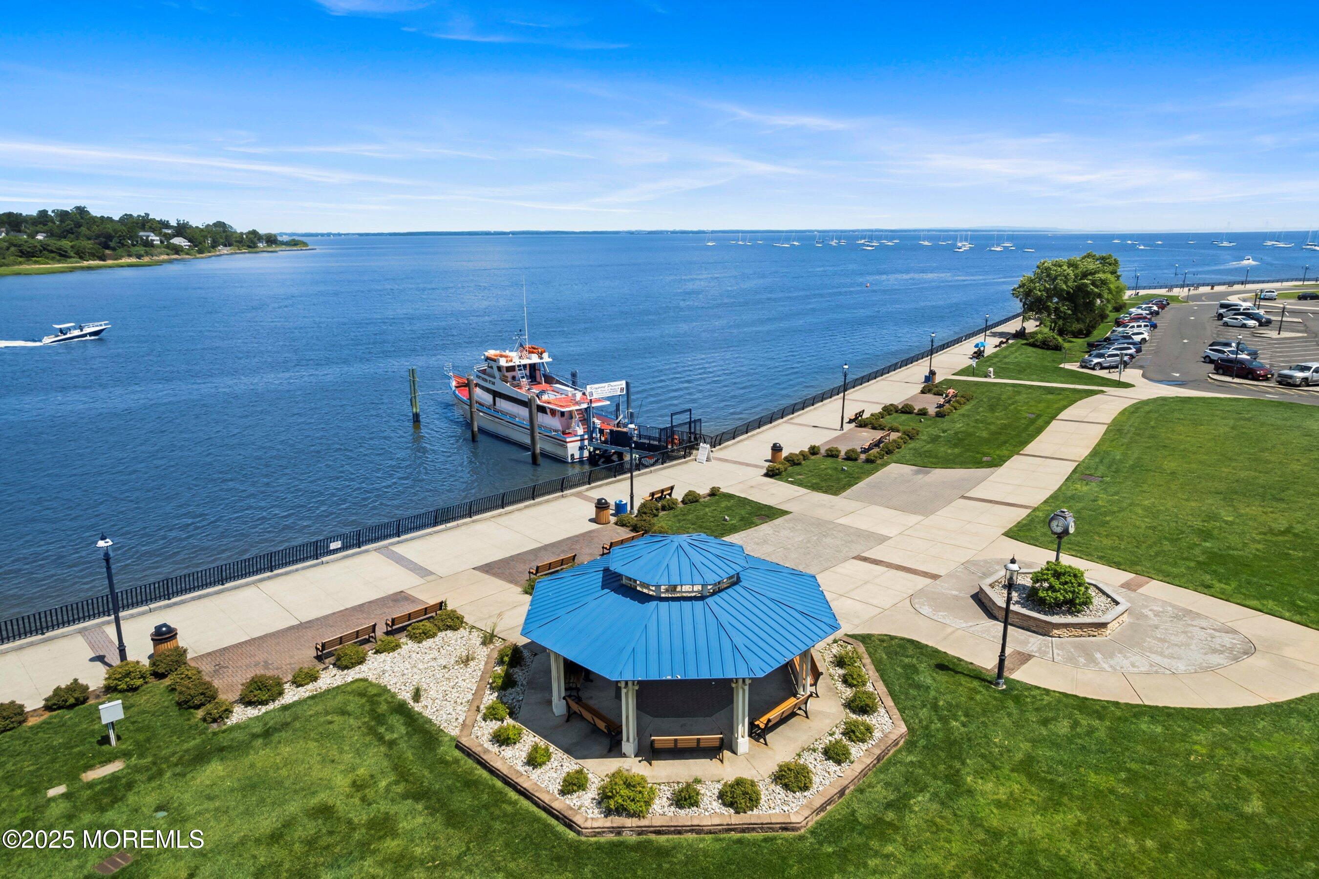 15 Haven Way, Keyport, NJ, 07735 image 40
