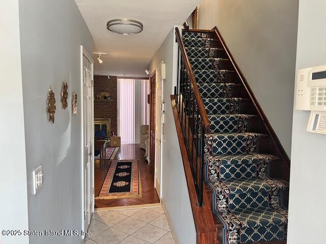 19 Meadow Court, Staten Island, NY, 10309 image 7