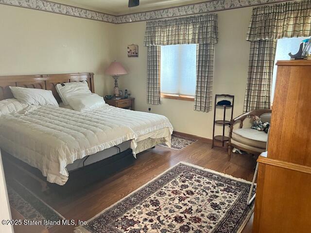 19 Meadow Court, Staten Island, NY, 10309 image 8