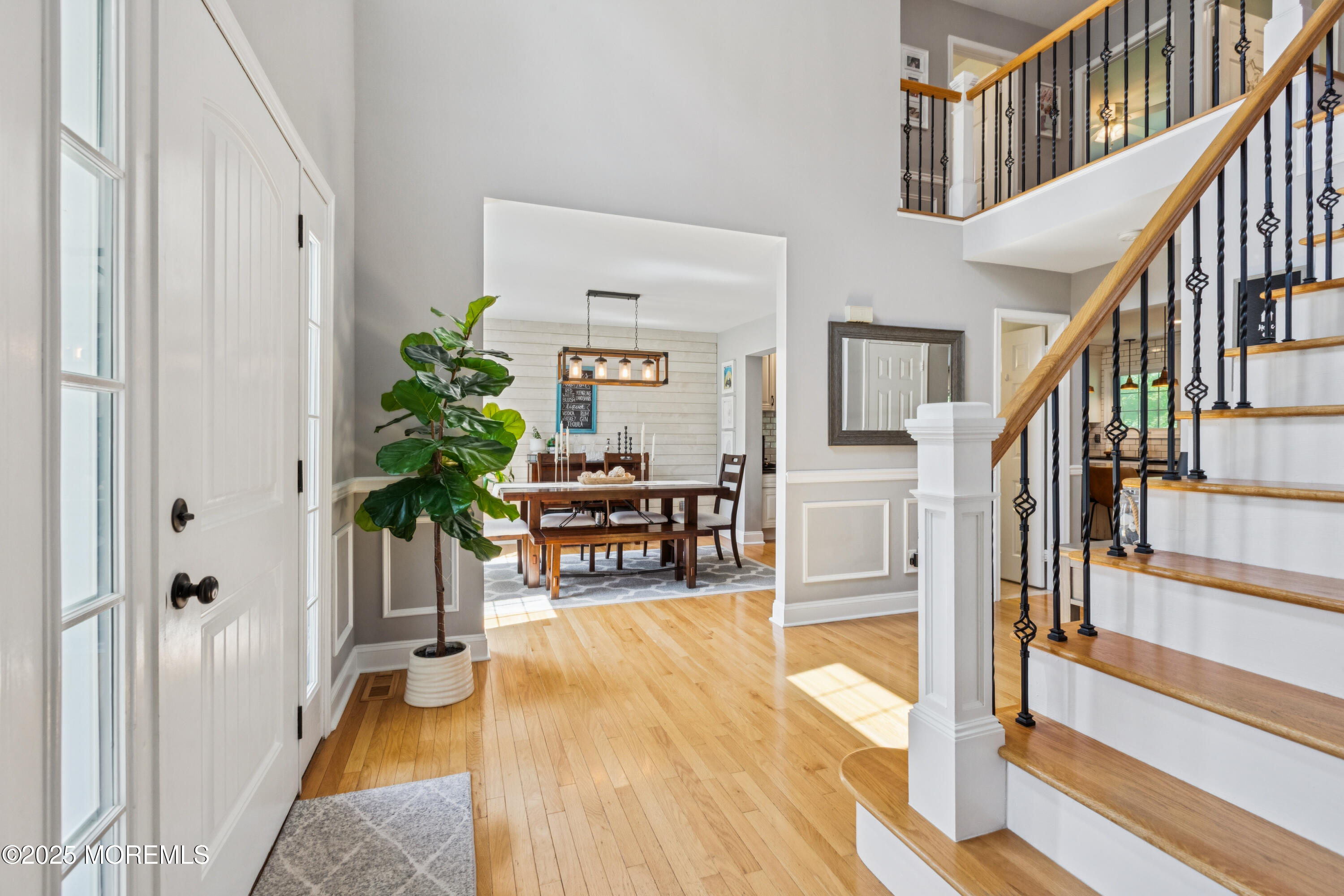 43 Sweet Gum Road, Howell, NJ, 07731 image 6