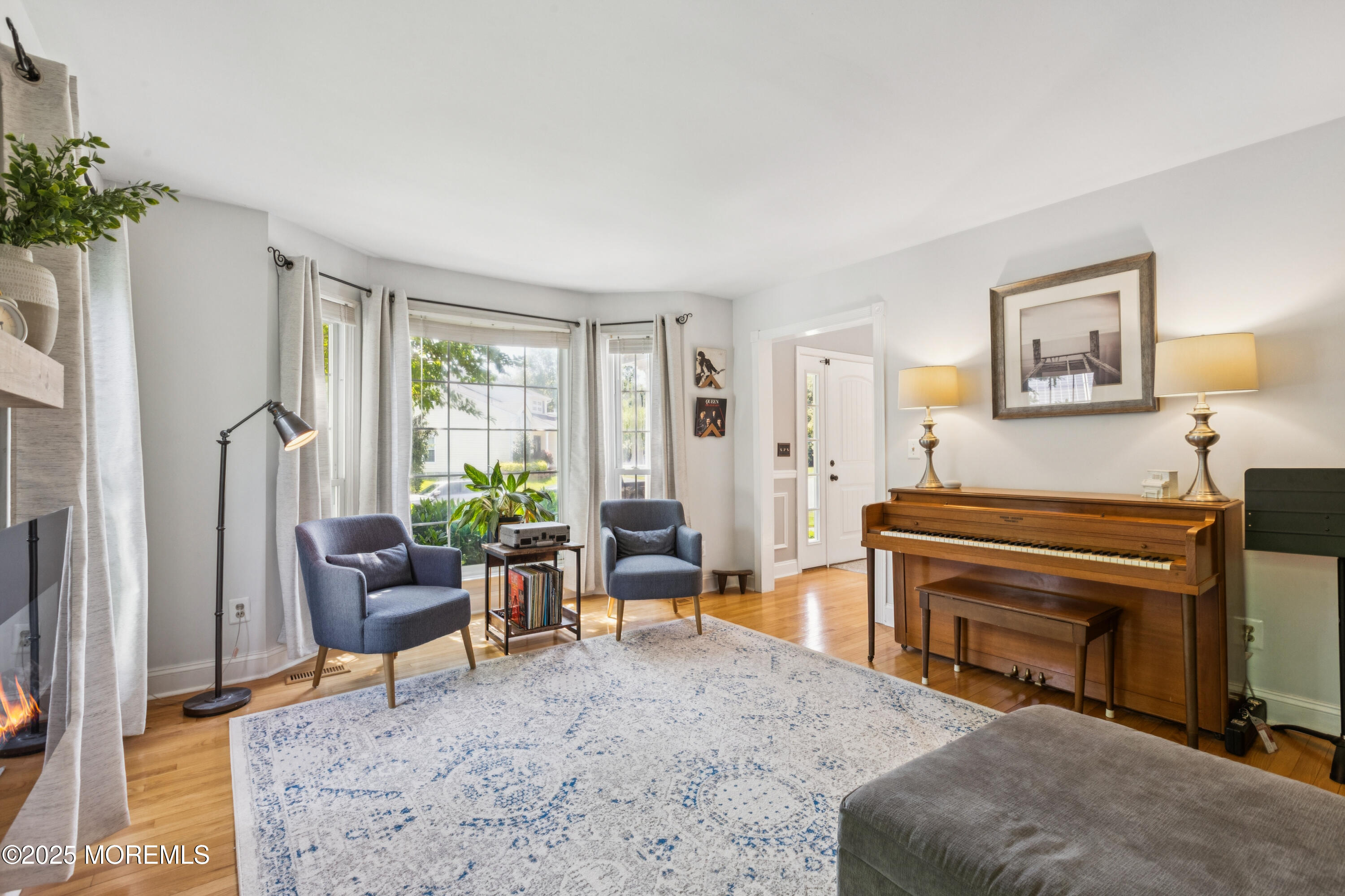 43 Sweet Gum Road, Howell, NJ, 07731 image 8