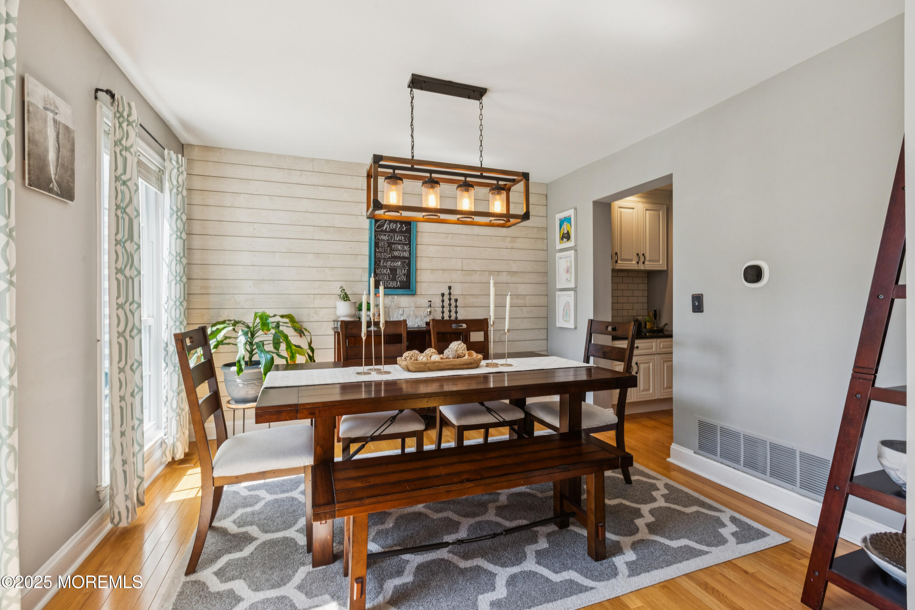 43 Sweet Gum Road, Howell, NJ, 07731 image 9