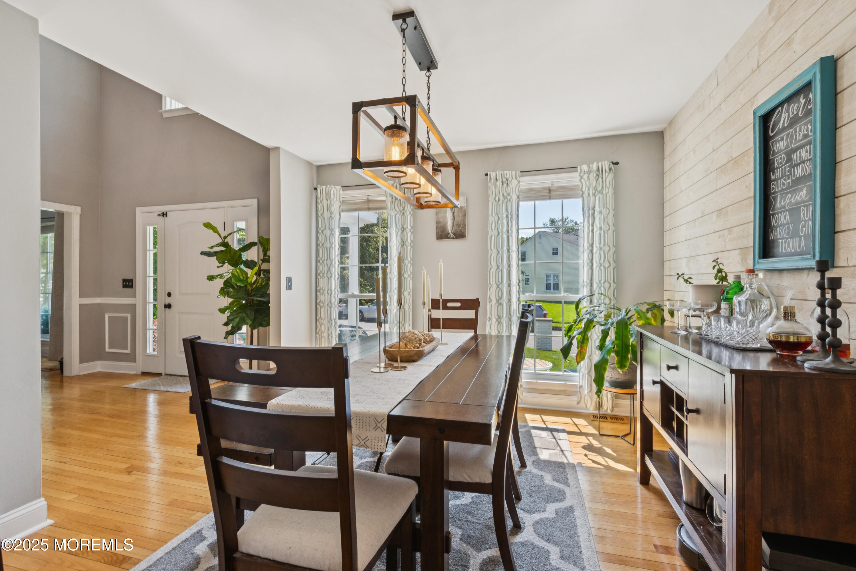 43 Sweet Gum Road, Howell, NJ, 07731 image 10