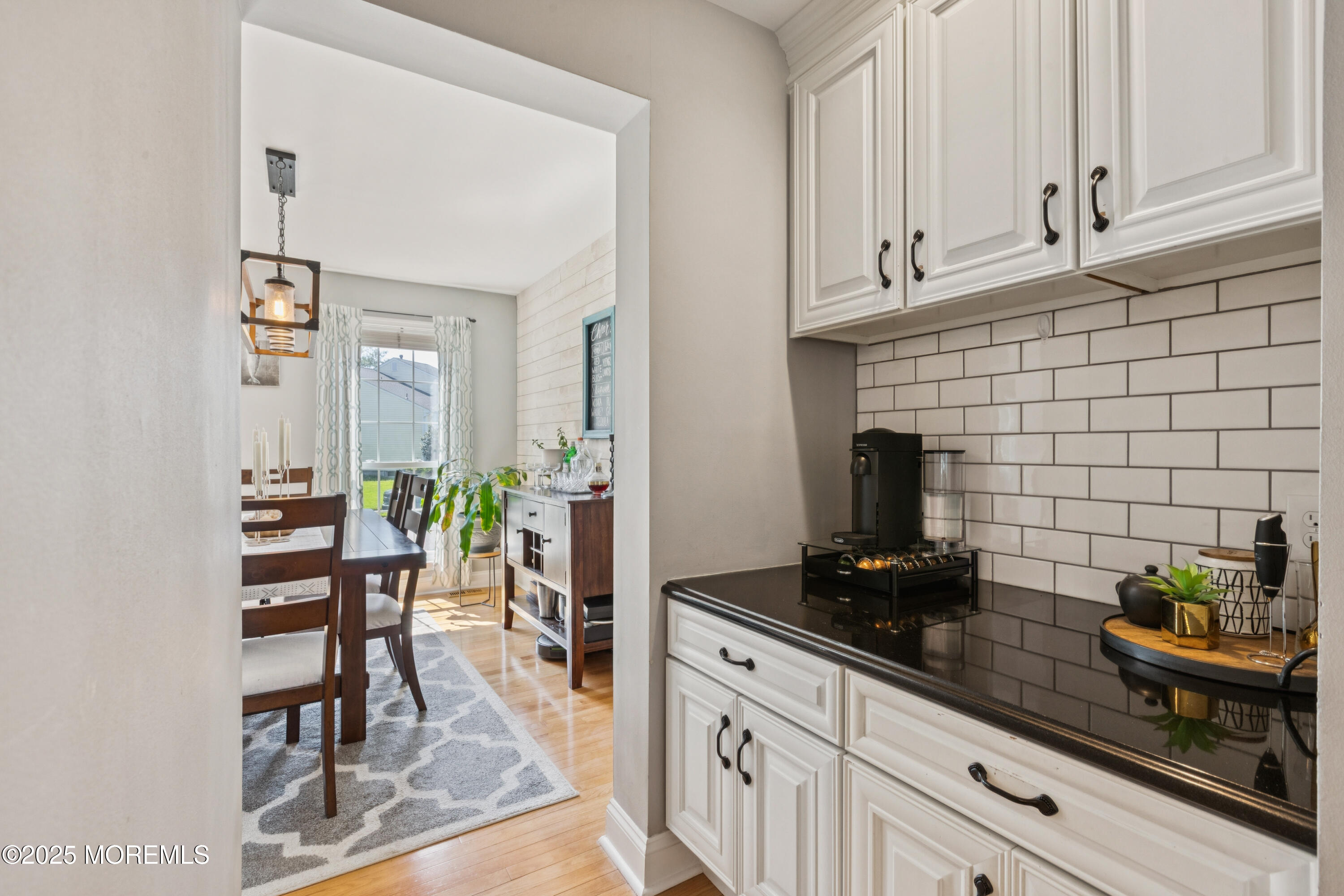 43 Sweet Gum Road, Howell, NJ, 07731 image 11
