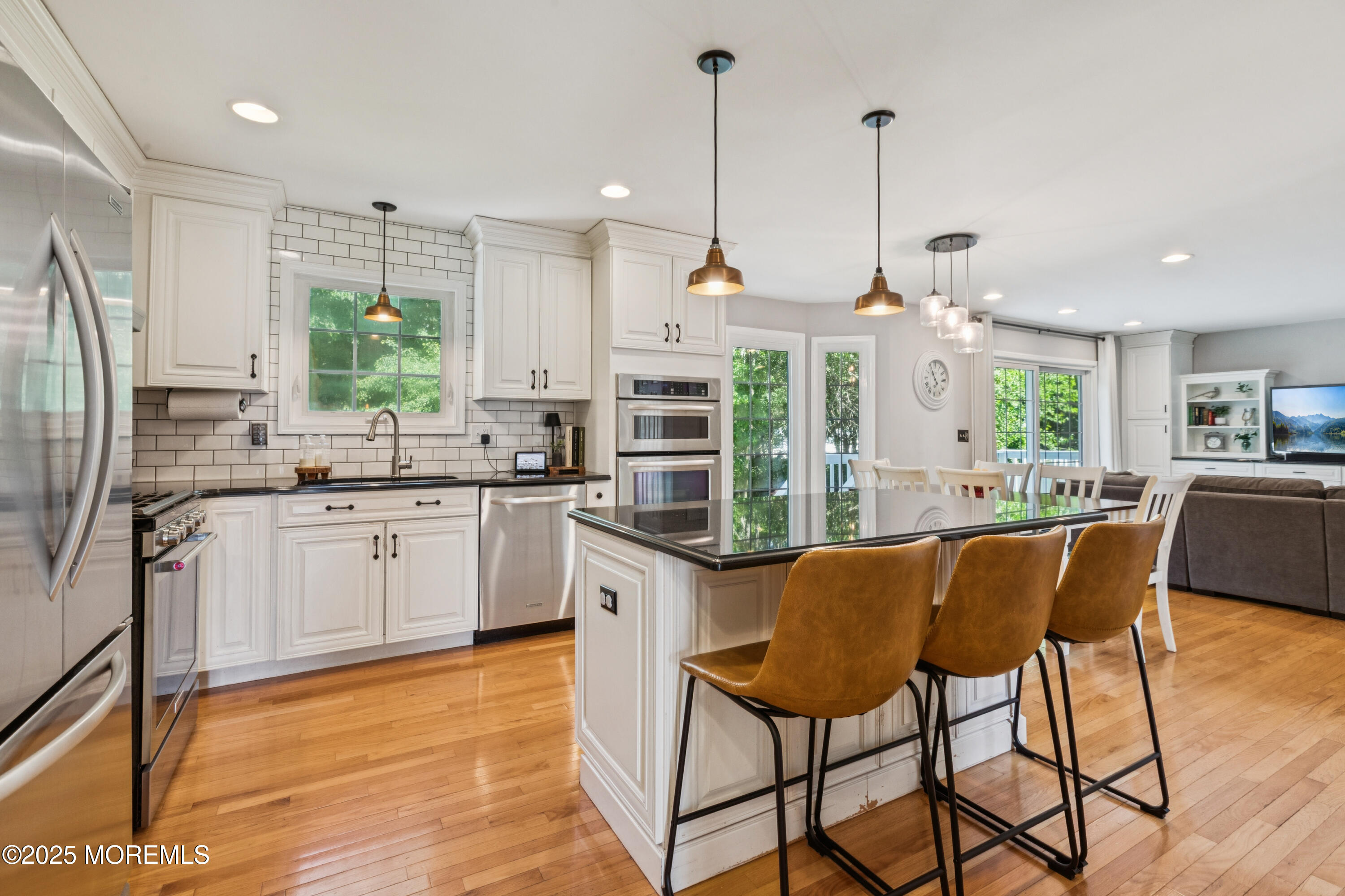 43 Sweet Gum Road, Howell, NJ, 07731 image 12