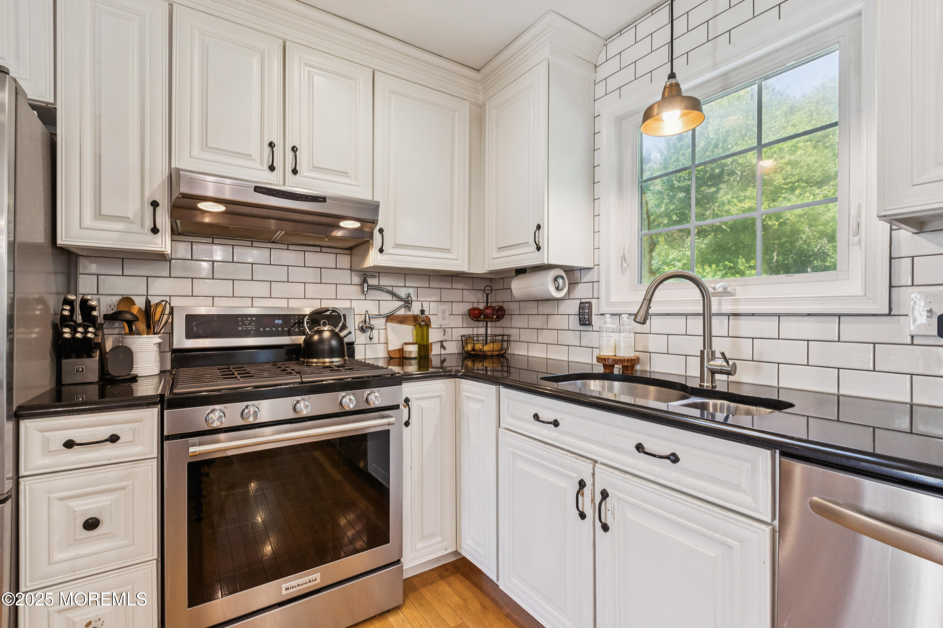 43 Sweet Gum Road, Howell, NJ, 07731 image 13