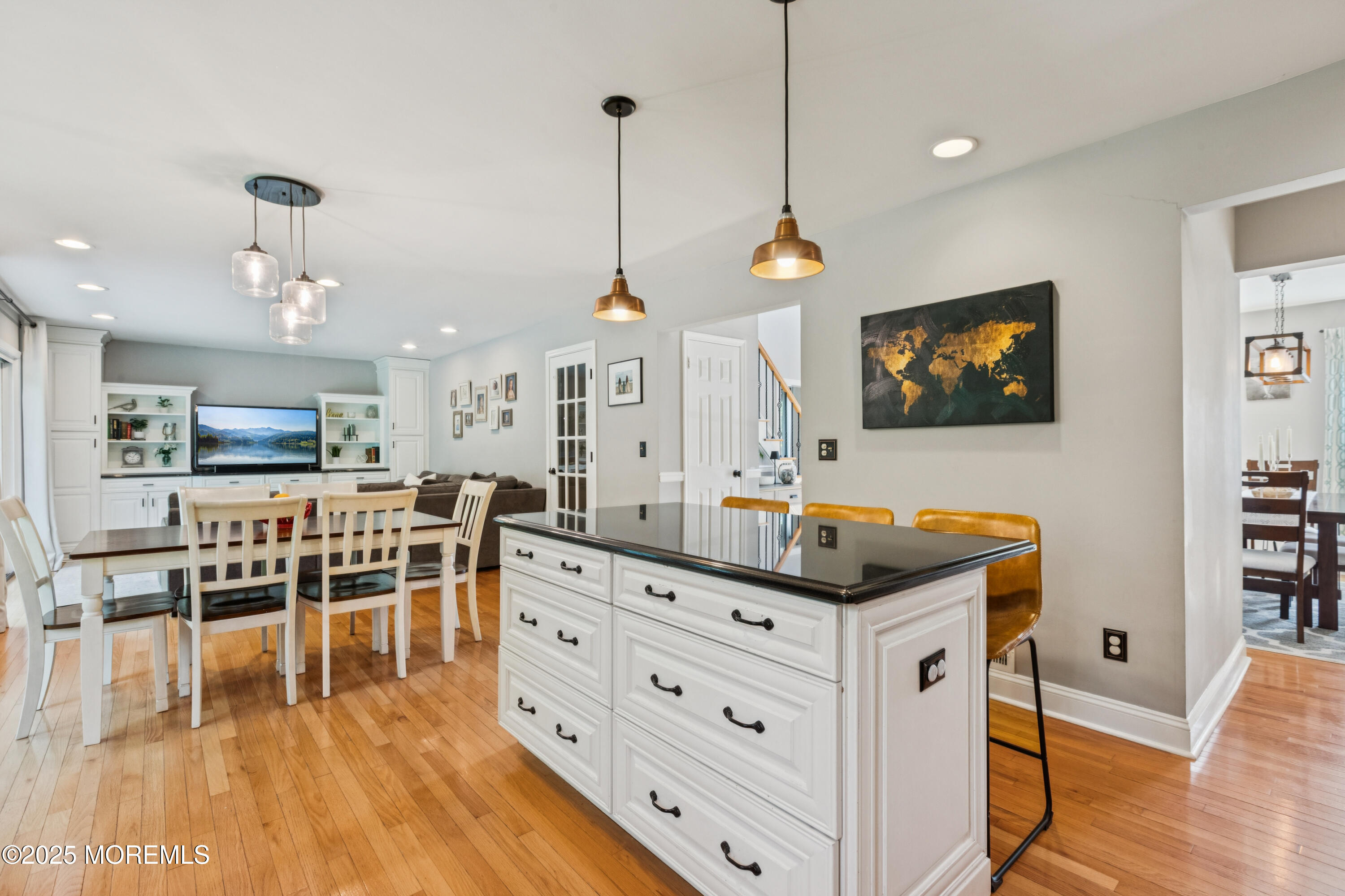 43 Sweet Gum Road, Howell, NJ, 07731 image 14