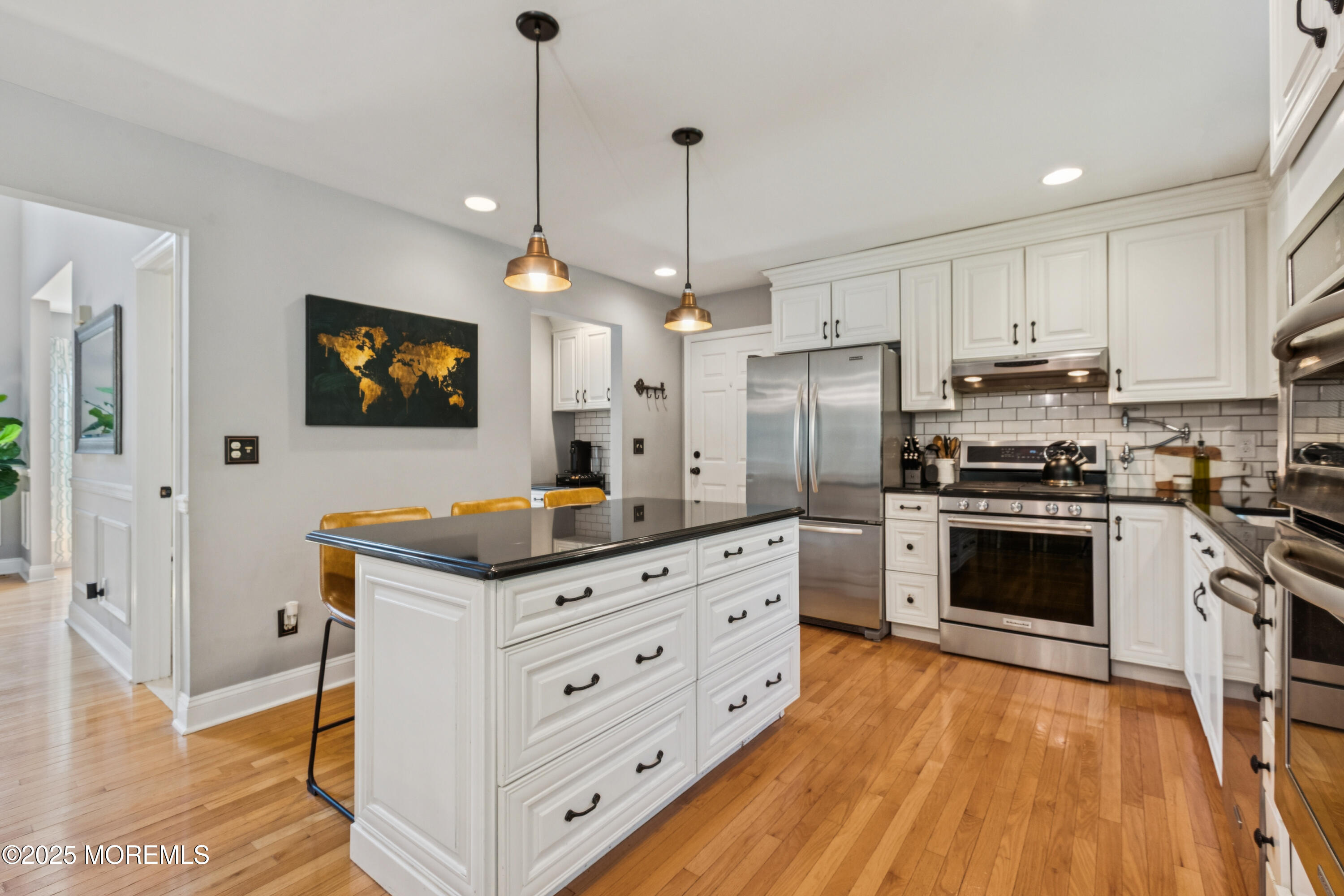 43 Sweet Gum Road, Howell, NJ, 07731 image 15