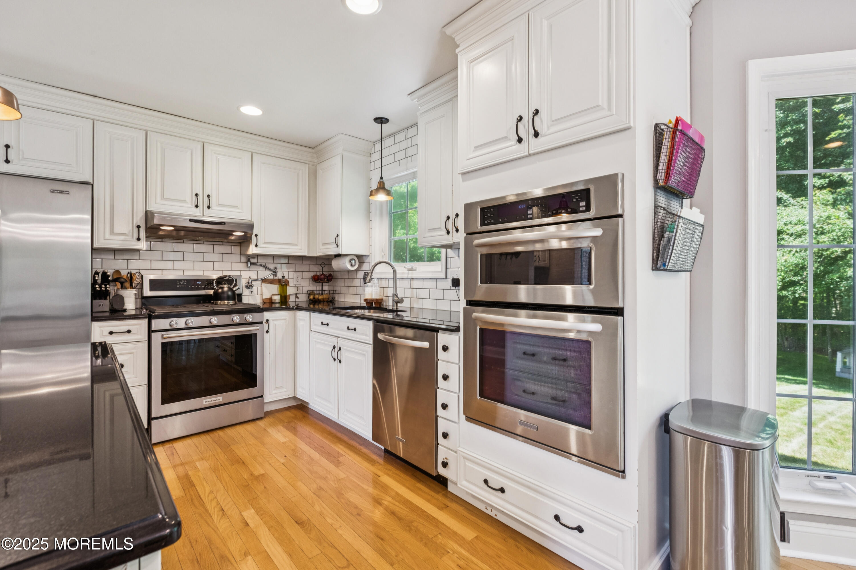 43 Sweet Gum Road, Howell, NJ, 07731 image 16