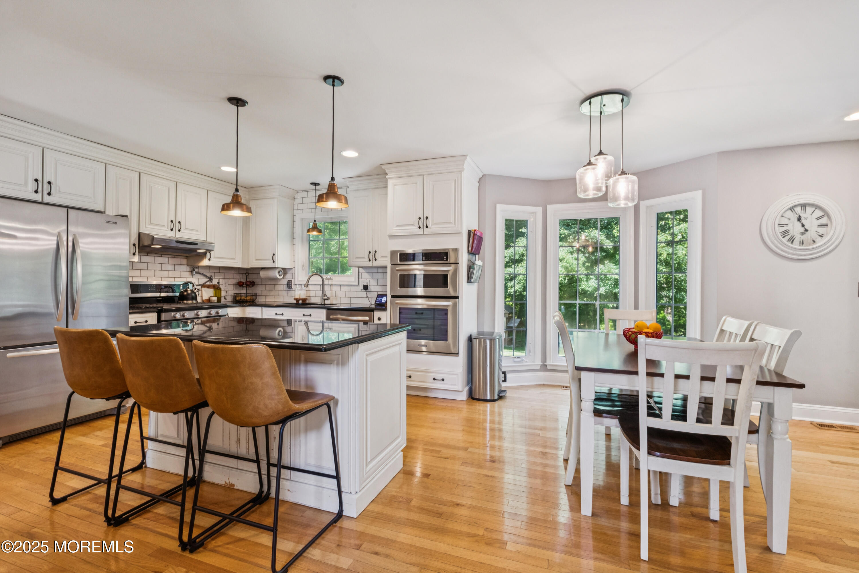 43 Sweet Gum Road, Howell, NJ, 07731 image 17
