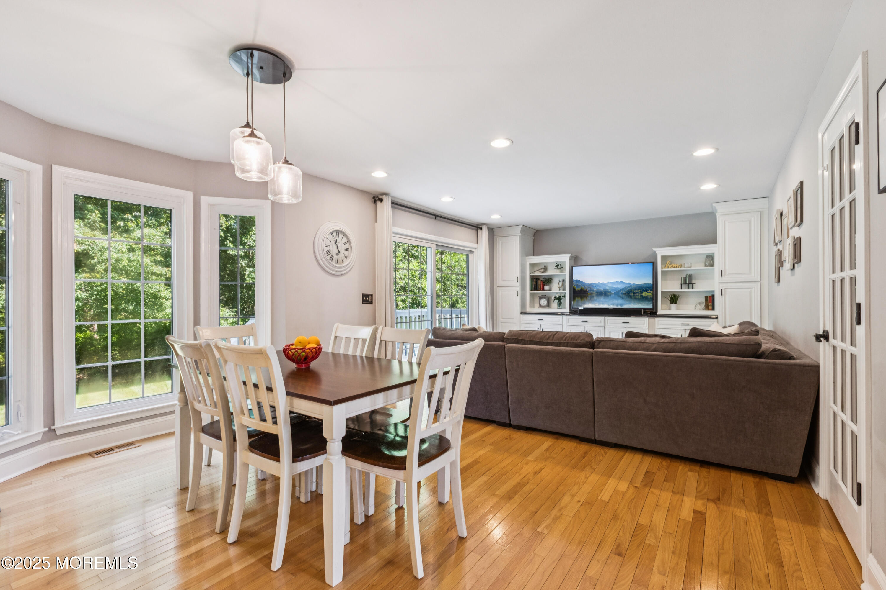 43 Sweet Gum Road, Howell, NJ, 07731 image 18