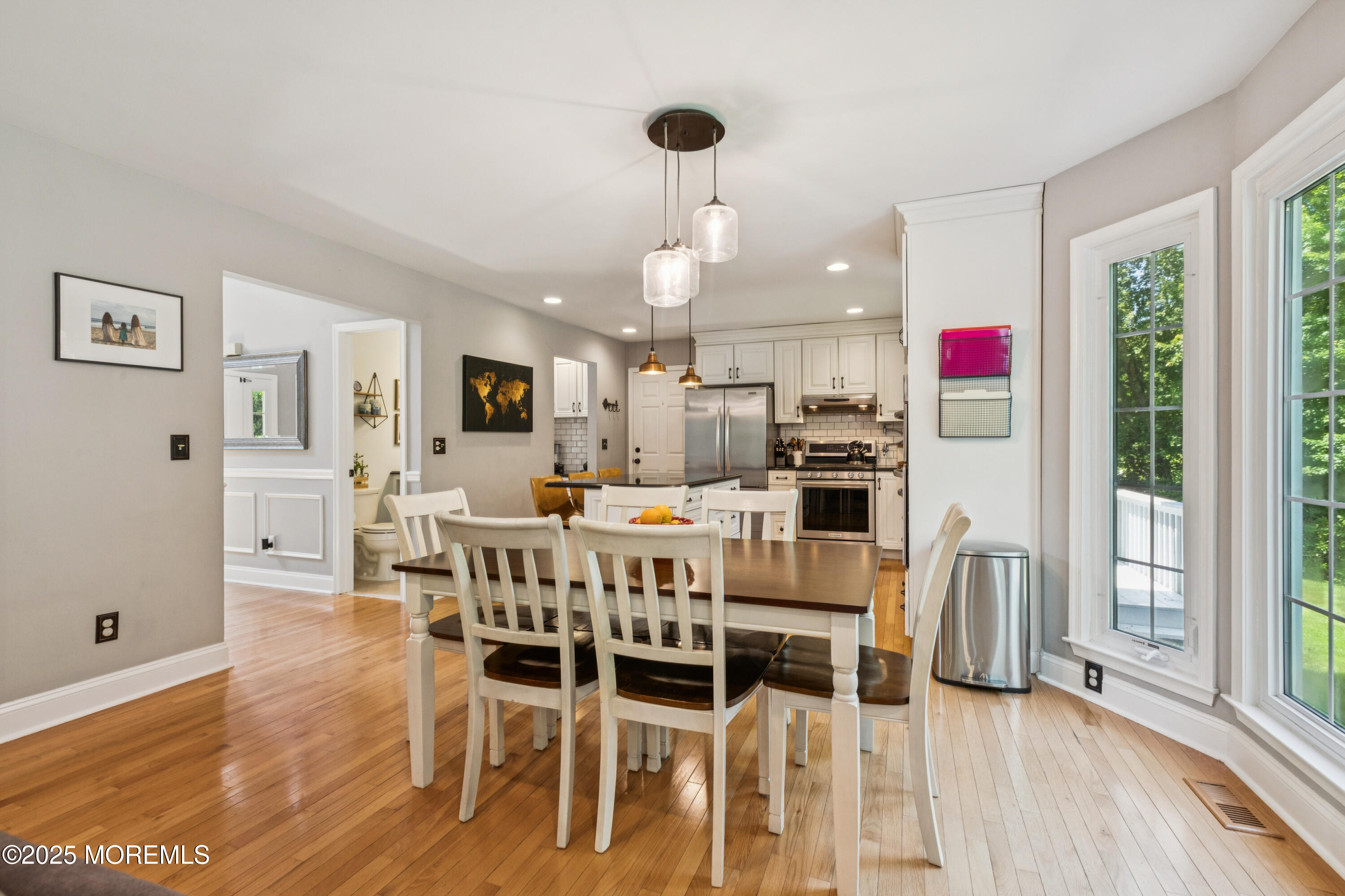 43 Sweet Gum Road, Howell, NJ, 07731 image 19