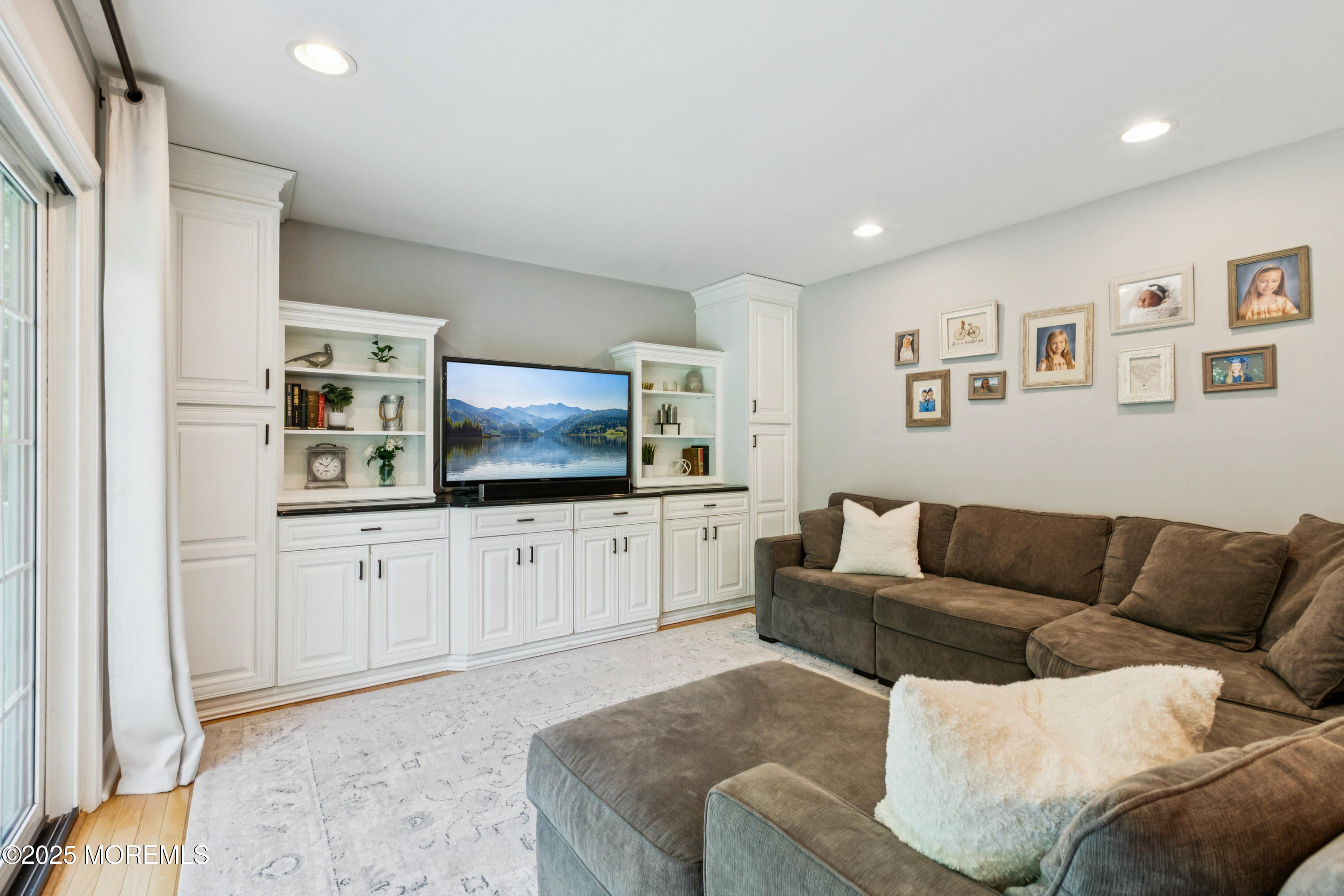 43 Sweet Gum Road, Howell, NJ, 07731 image 20