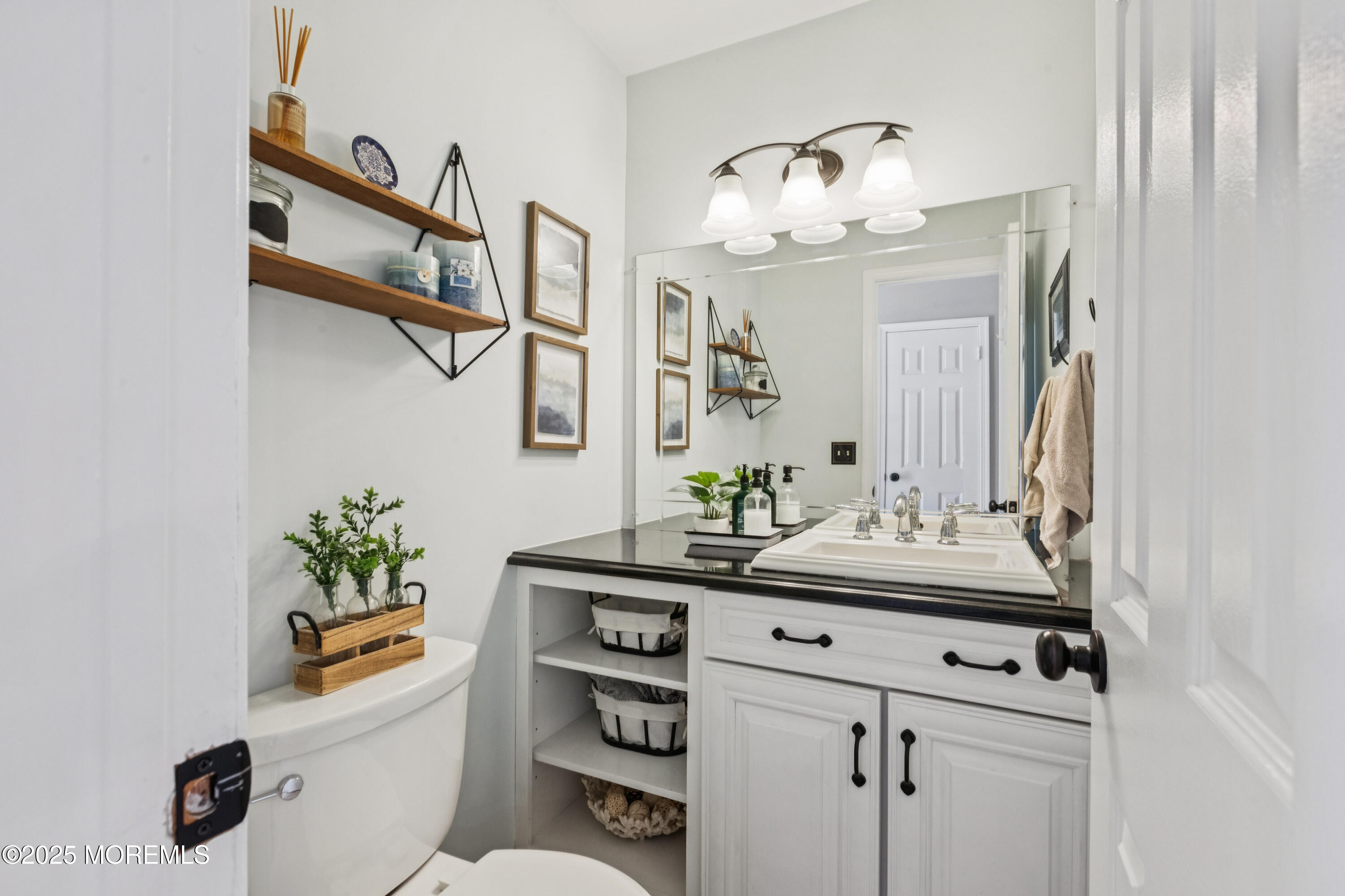 43 Sweet Gum Road, Howell, NJ, 07731 image 21
