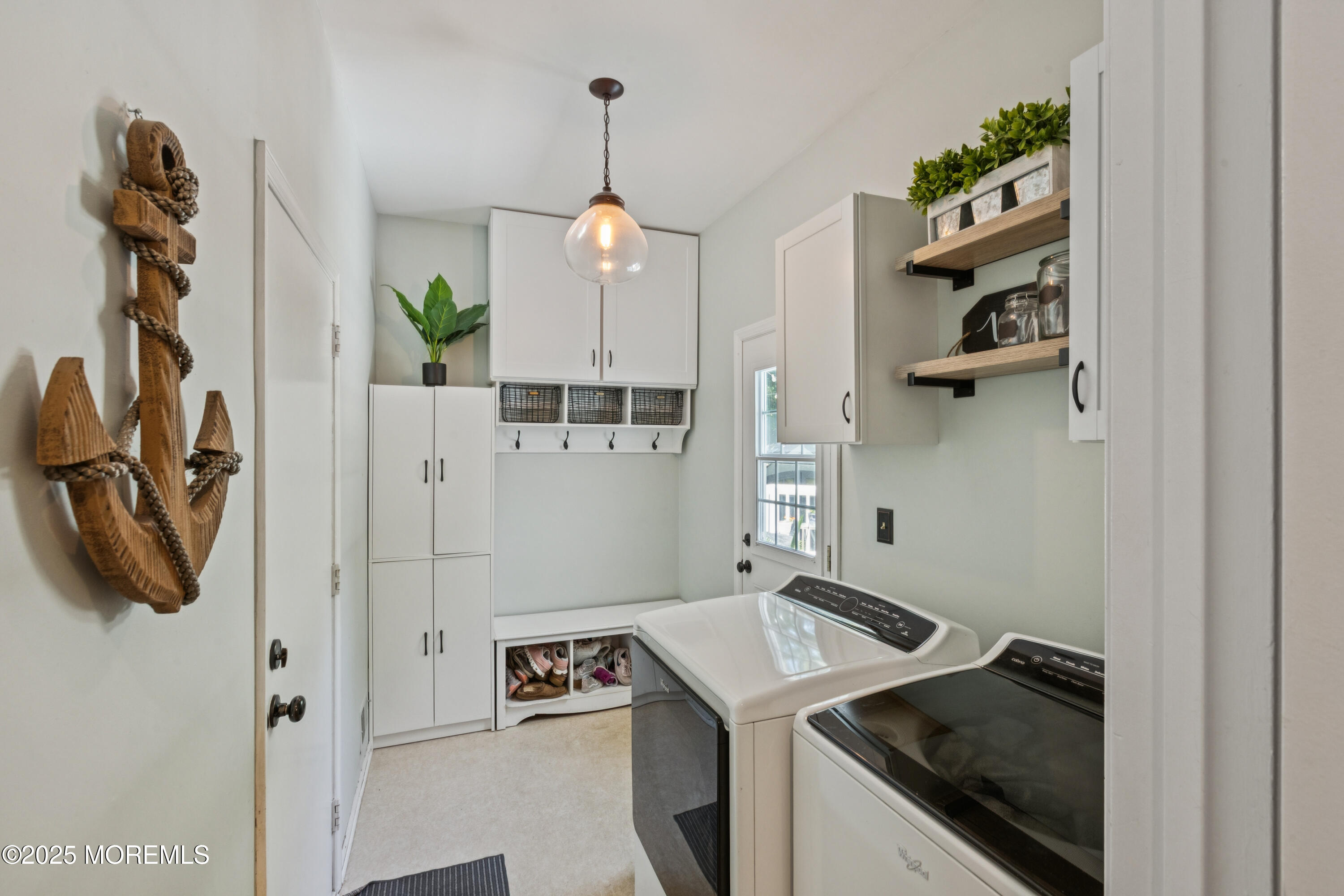 43 Sweet Gum Road, Howell, NJ, 07731 image 22