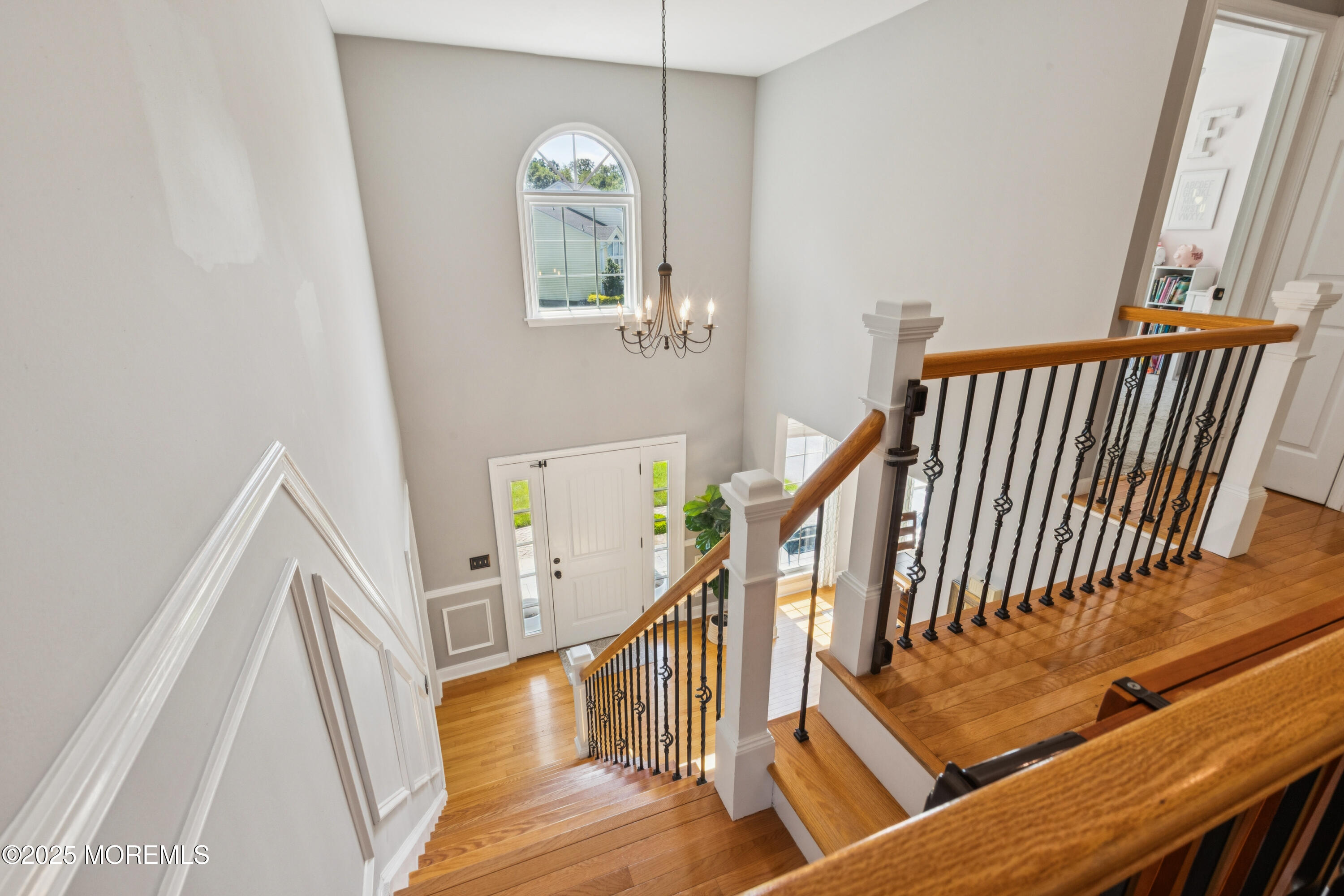 43 Sweet Gum Road, Howell, NJ, 07731 image 23