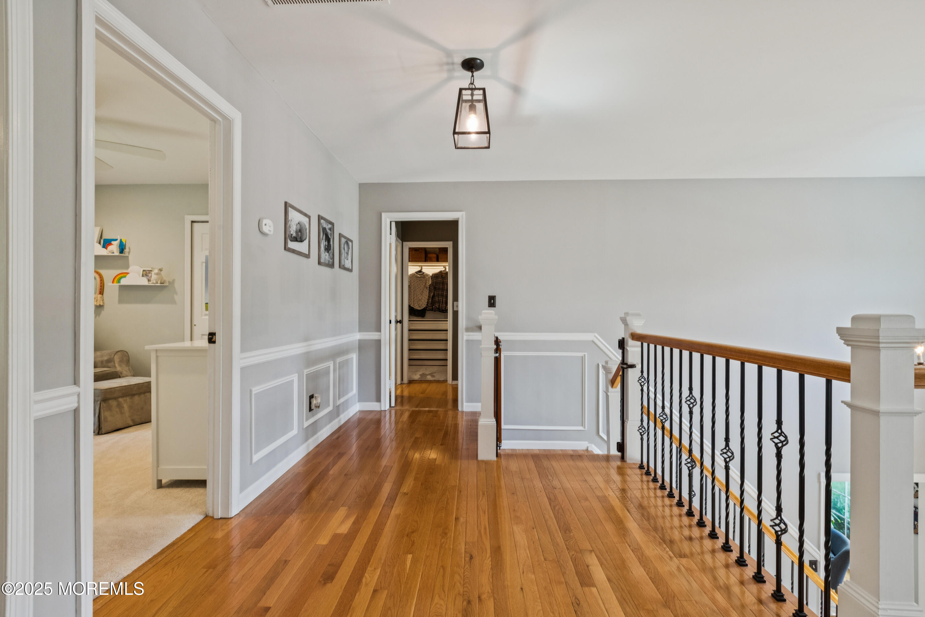 43 Sweet Gum Road, Howell, NJ, 07731 image 24