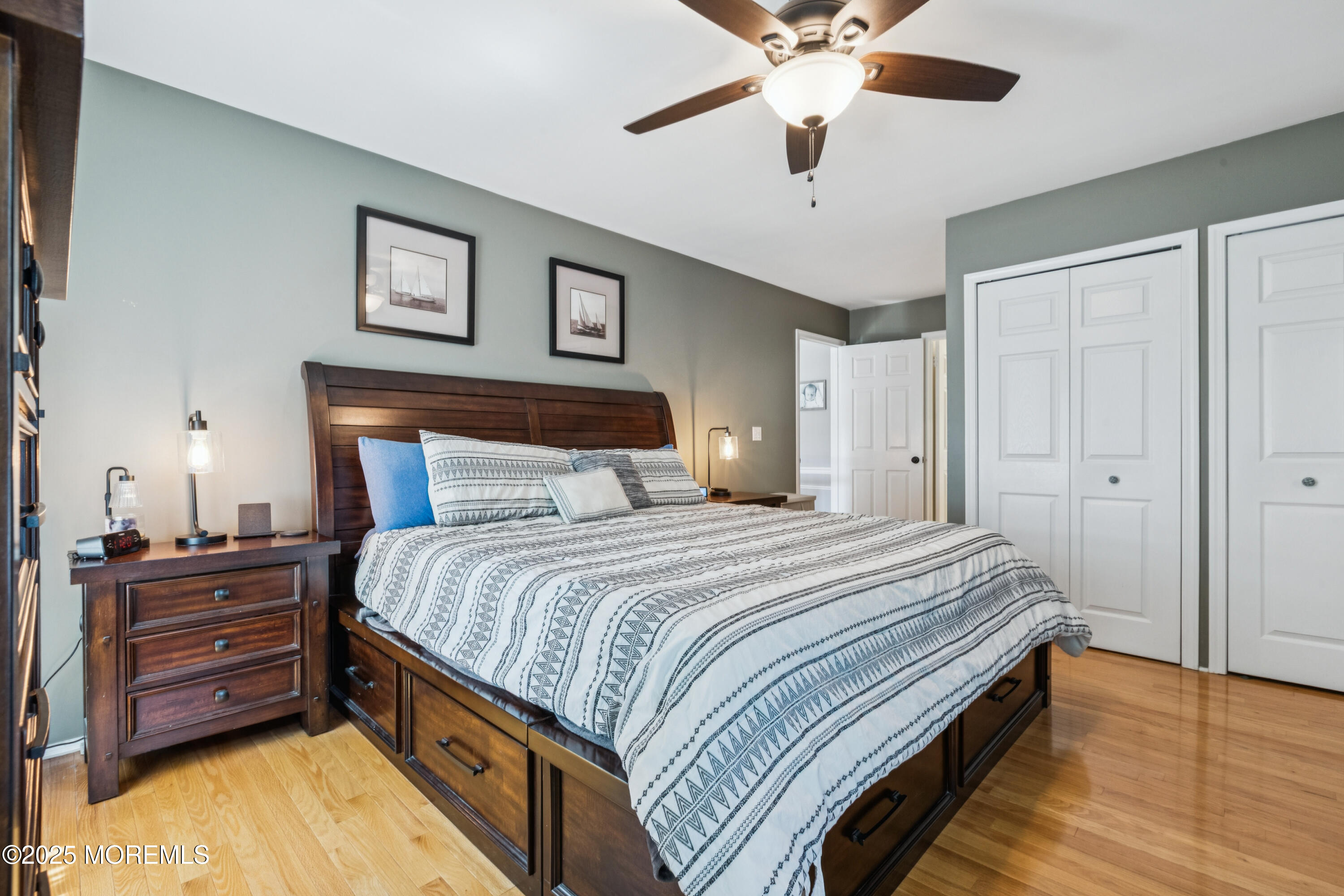 43 Sweet Gum Road, Howell, NJ, 07731 image 25