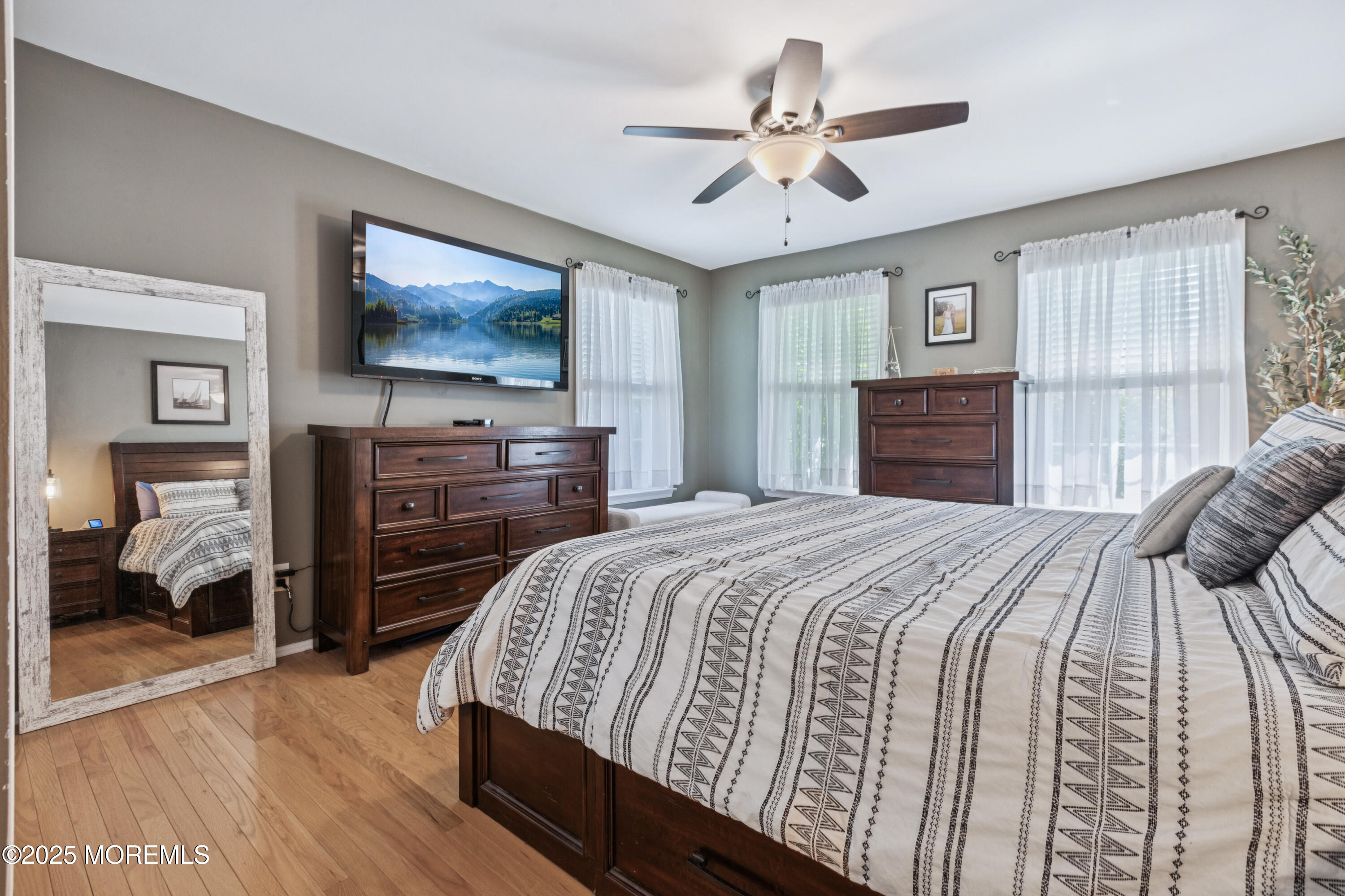 43 Sweet Gum Road, Howell, NJ, 07731 image 26