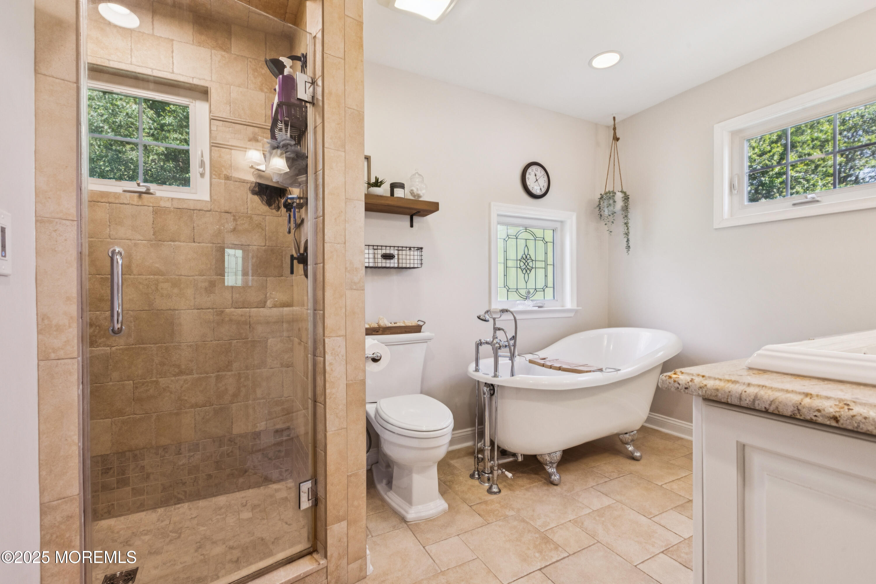 43 Sweet Gum Road, Howell, NJ, 07731 image 28
