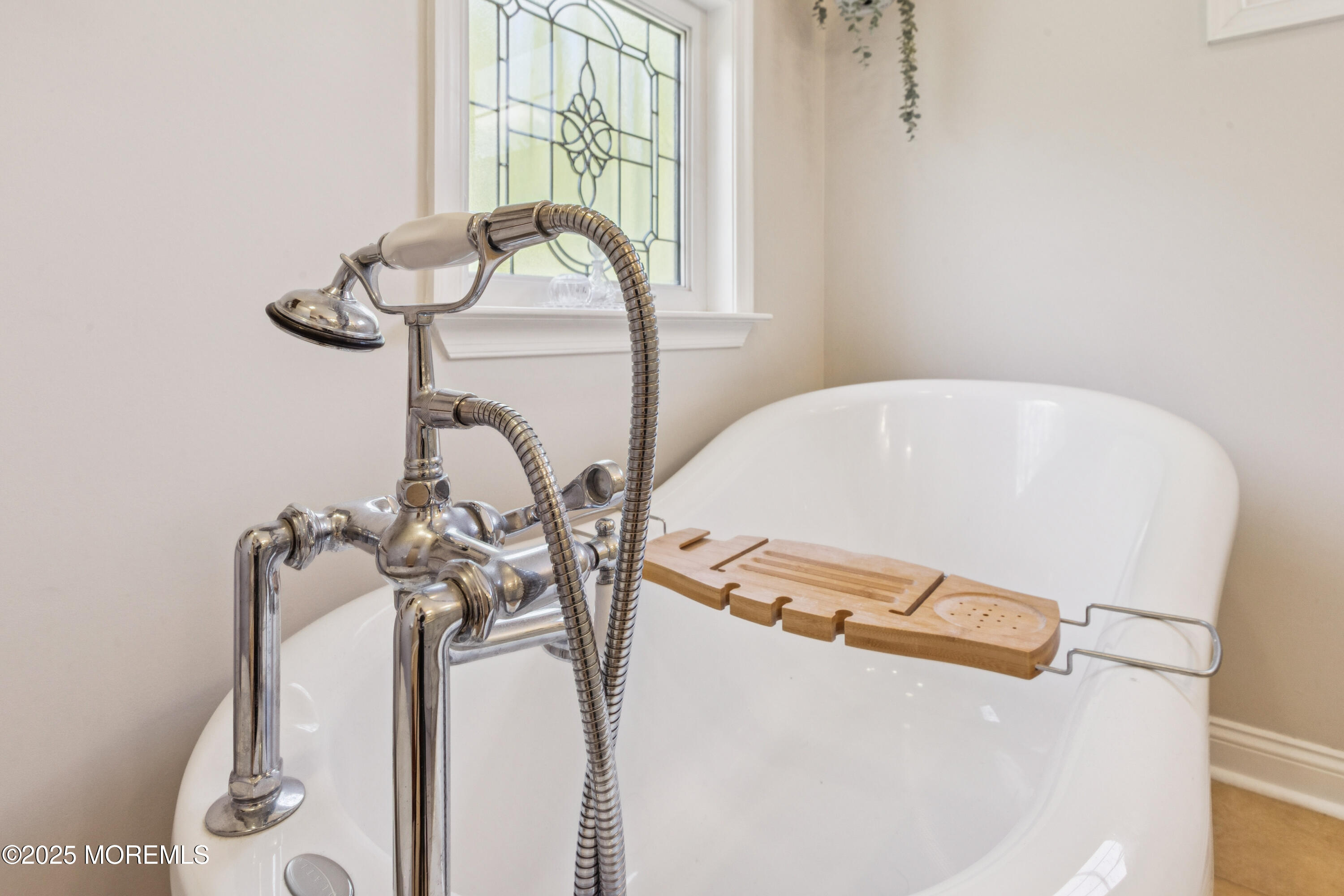 43 Sweet Gum Road, Howell, NJ, 07731 image 29
