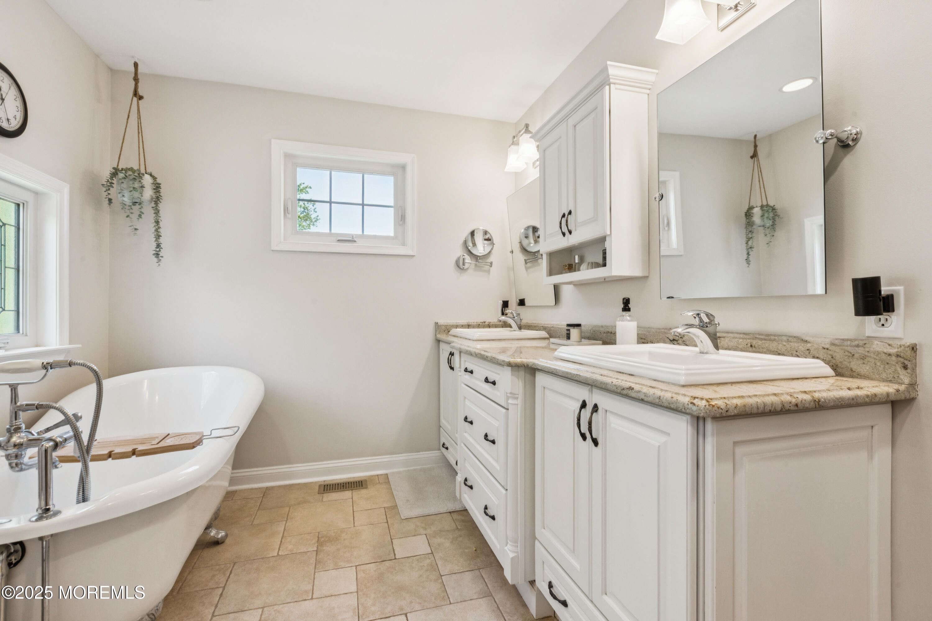 43 Sweet Gum Road, Howell, NJ, 07731 image 30